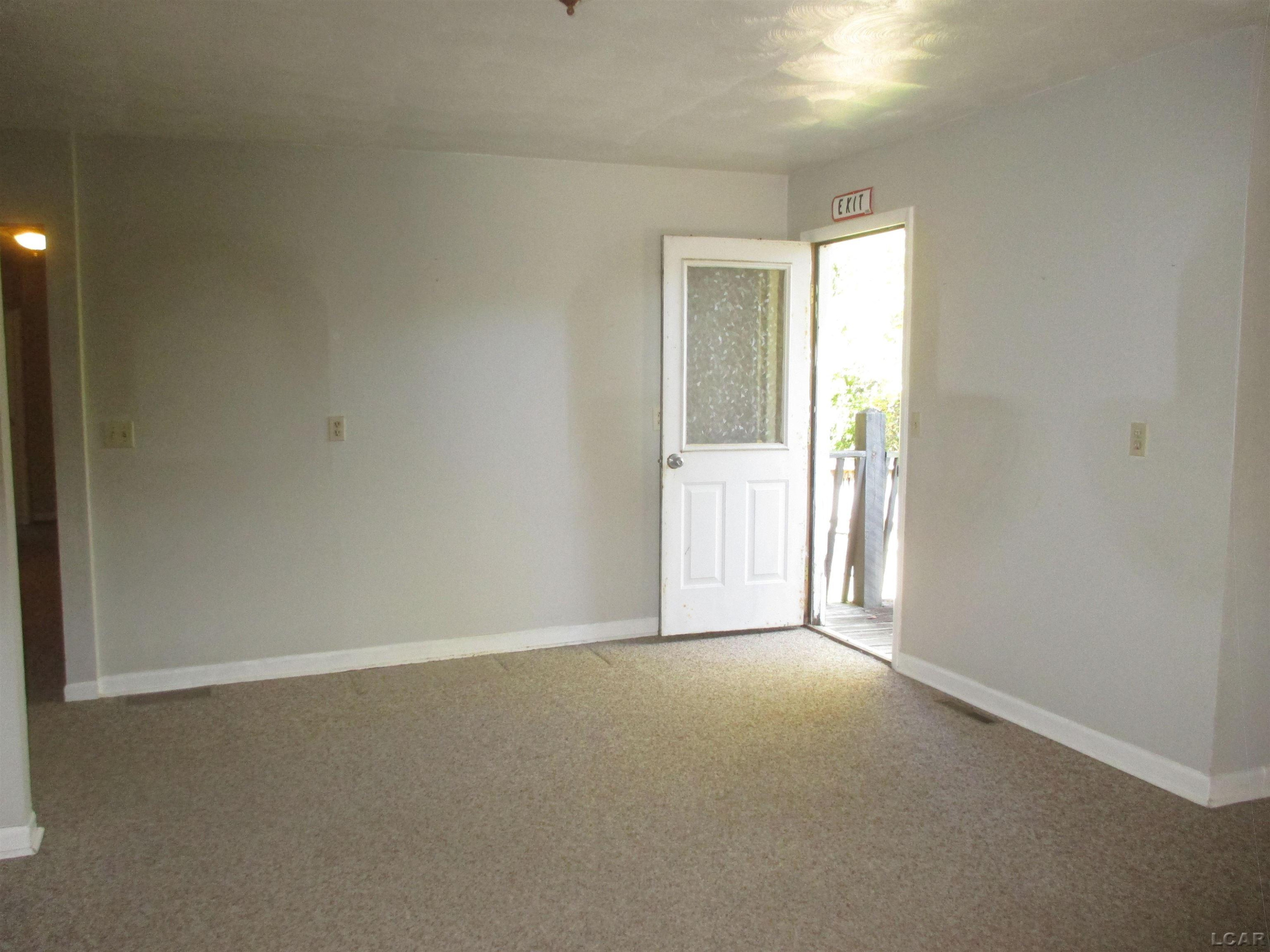 3822 Sharp Rd Road, Adrian, MI 49221 — Photo 20