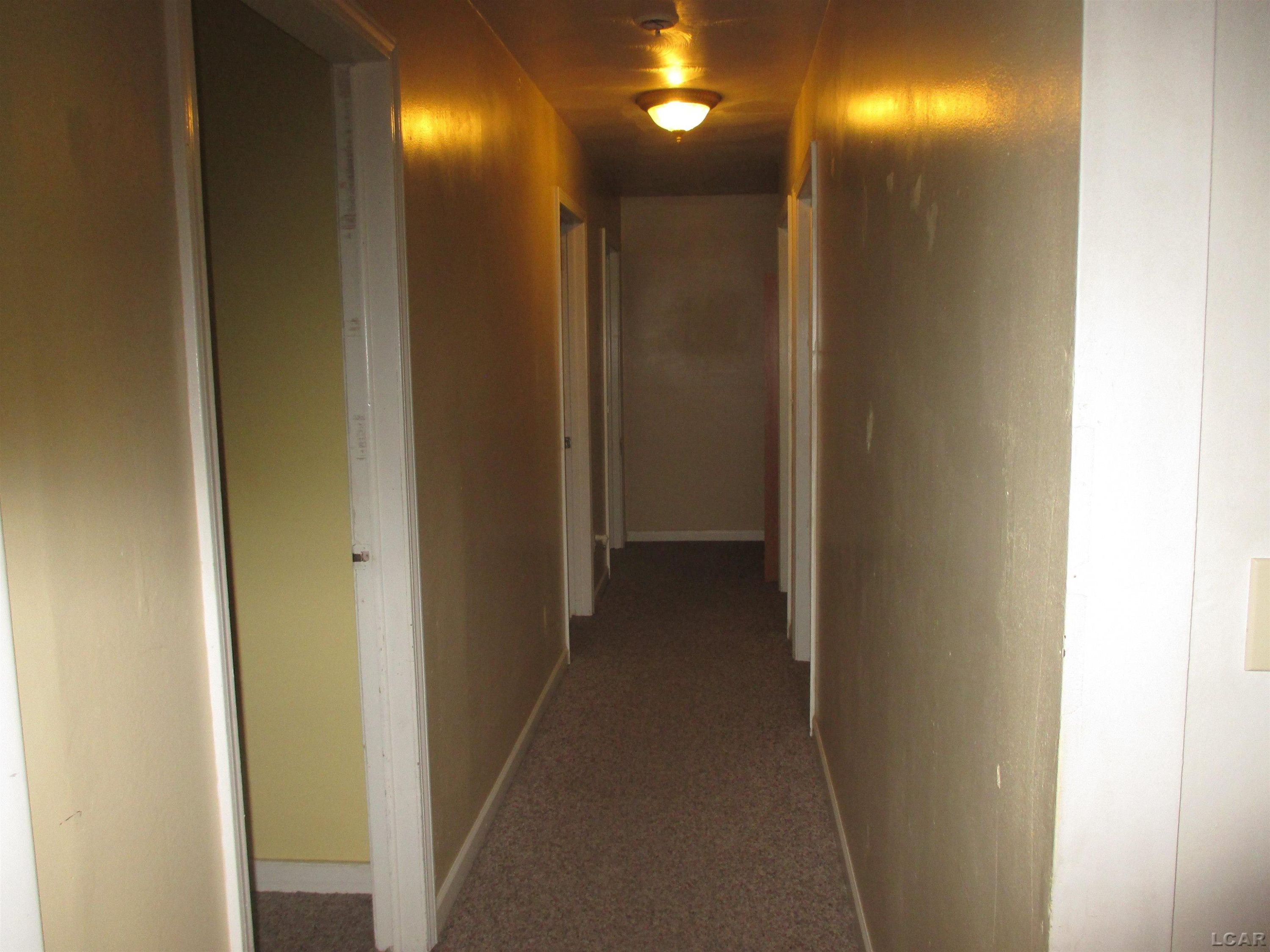 3822 Sharp Rd Road, Adrian, MI 49221 — Photo 21