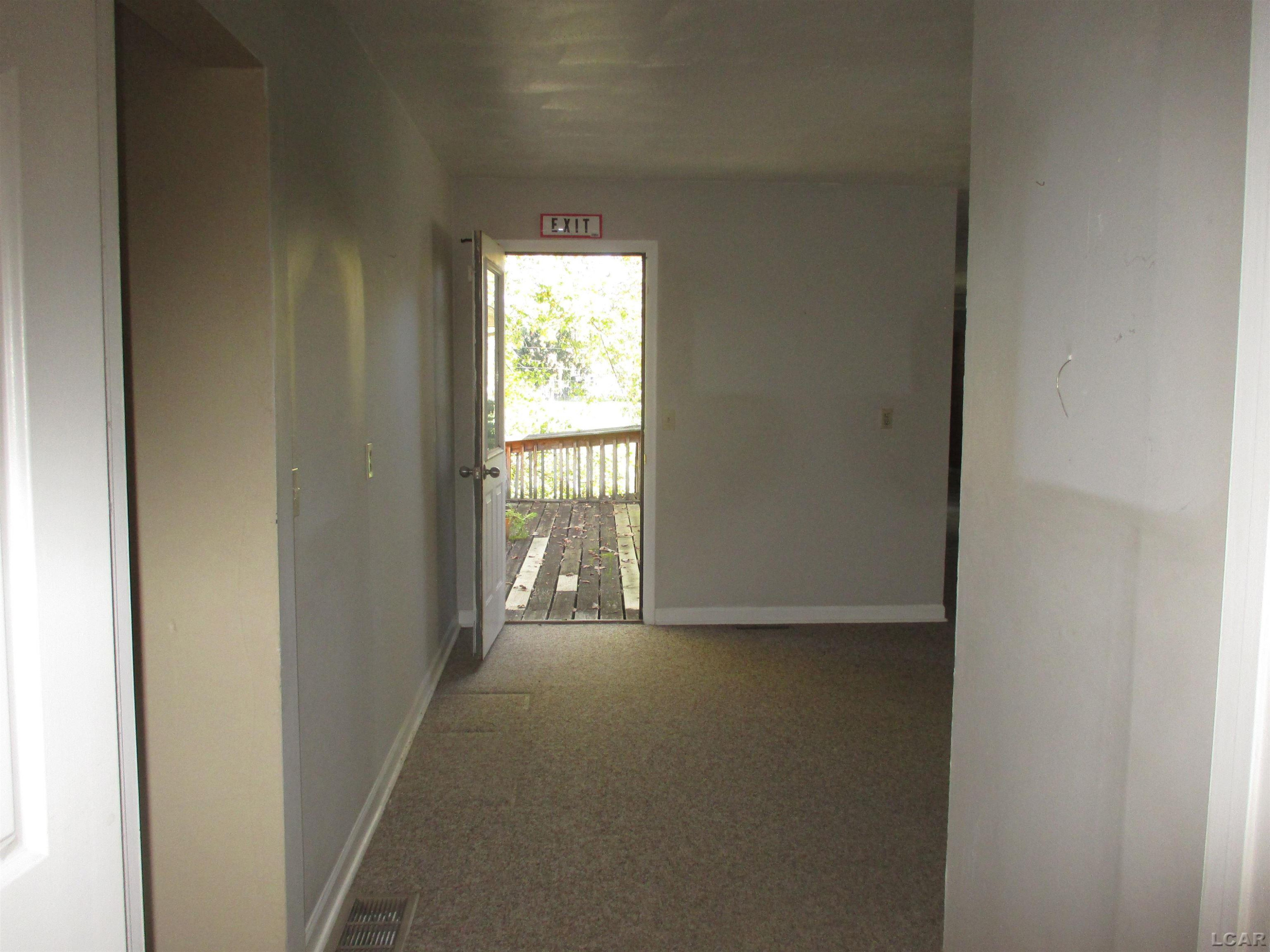 3822 Sharp Rd Road, Adrian, MI 49221 — Photo 22