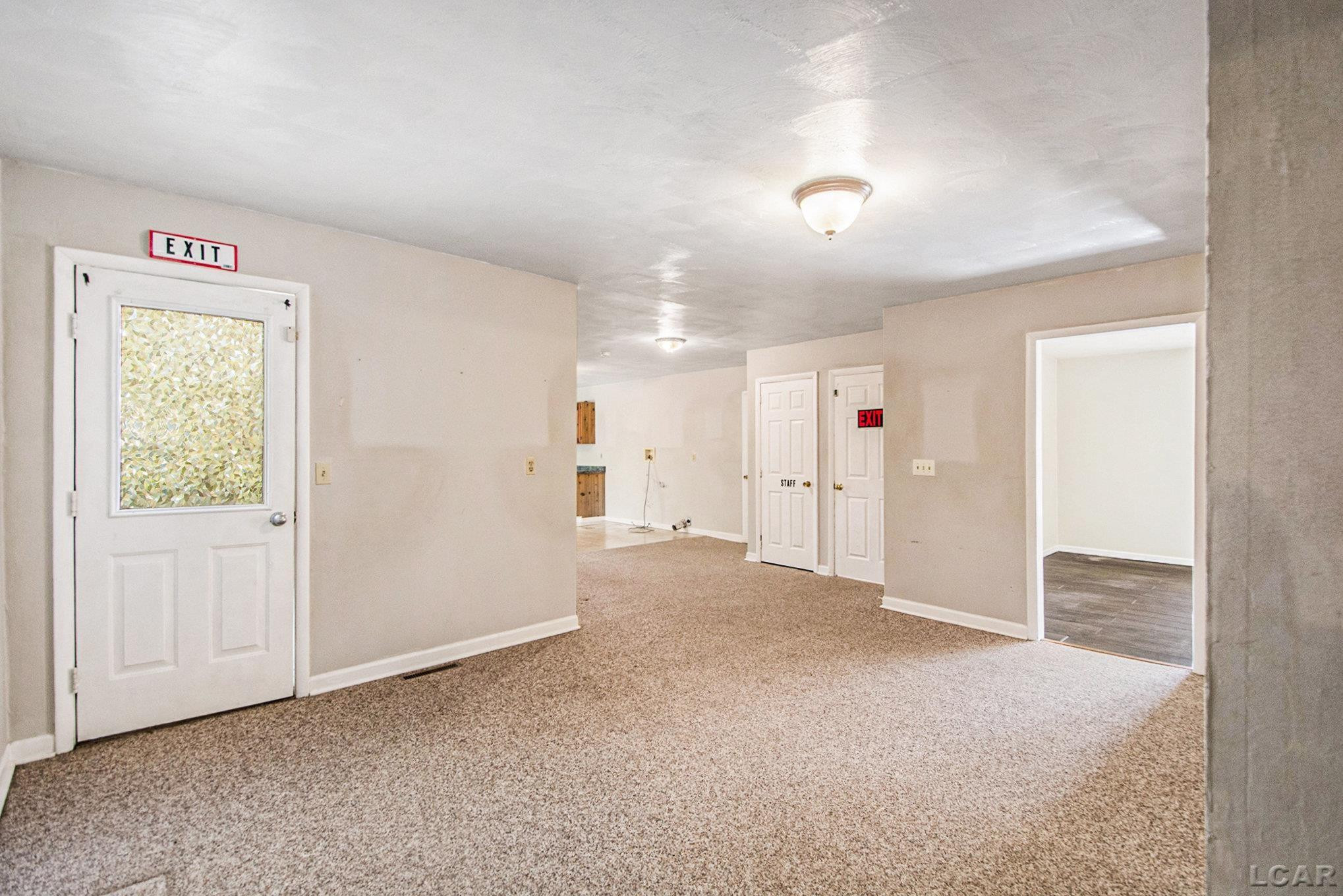 3822 Sharp Rd Road, Adrian, MI 49221 — Photo 26