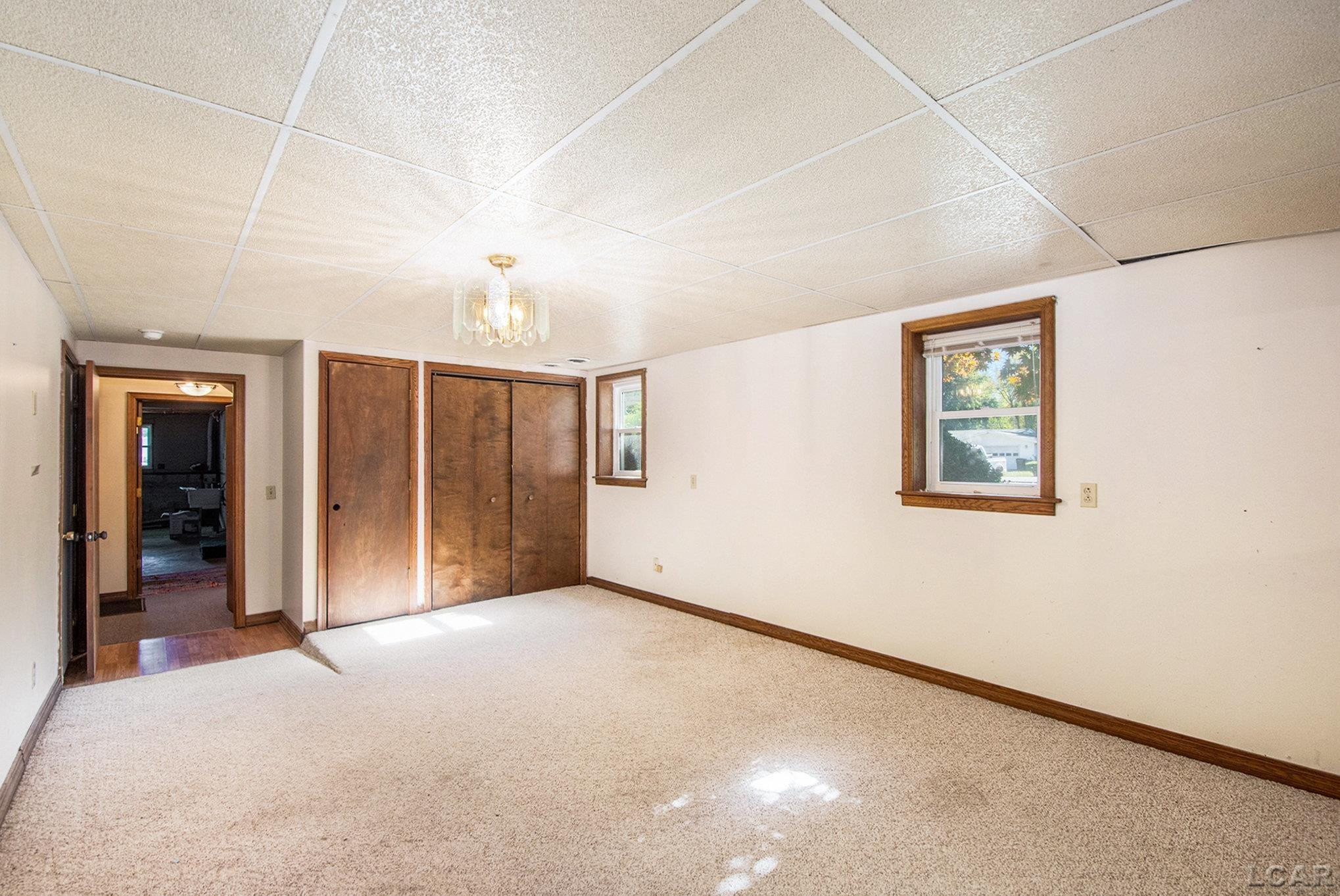 3822 Sharp Rd Road, Adrian, MI 49221 — Photo 29