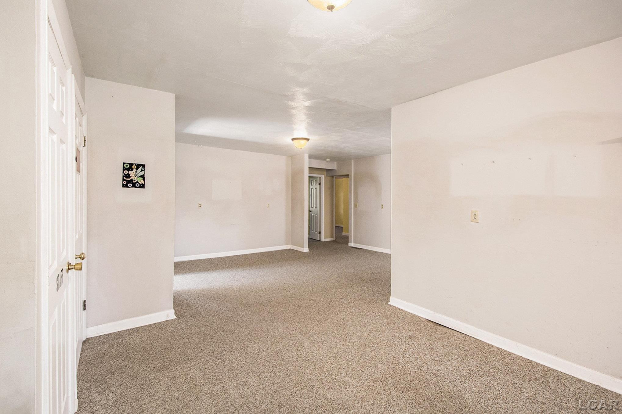 3822 Sharp Rd Road, Adrian, MI 49221 — Photo 30