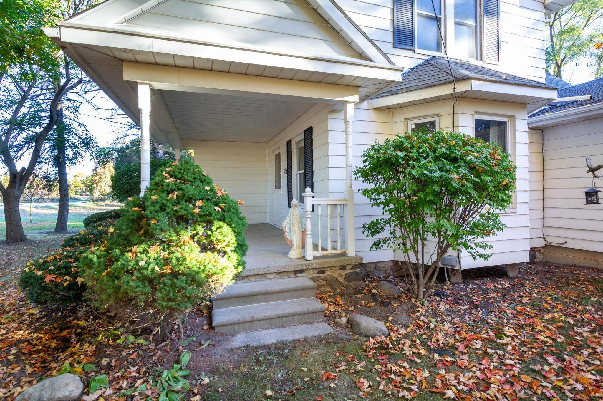 2347 Kronner Road, MI — Photo 4