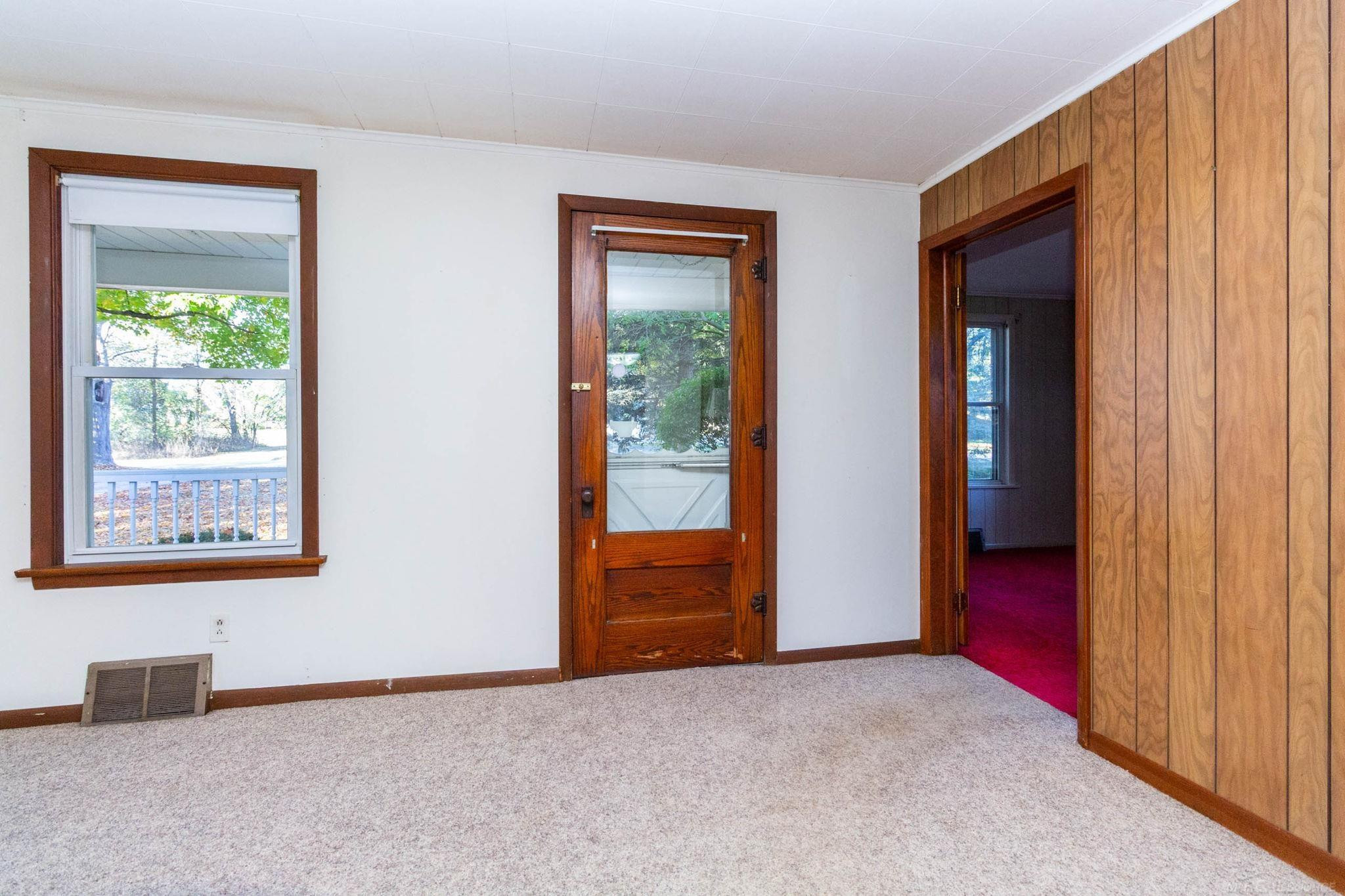 2347 Kronner Road, MI — Photo 6
