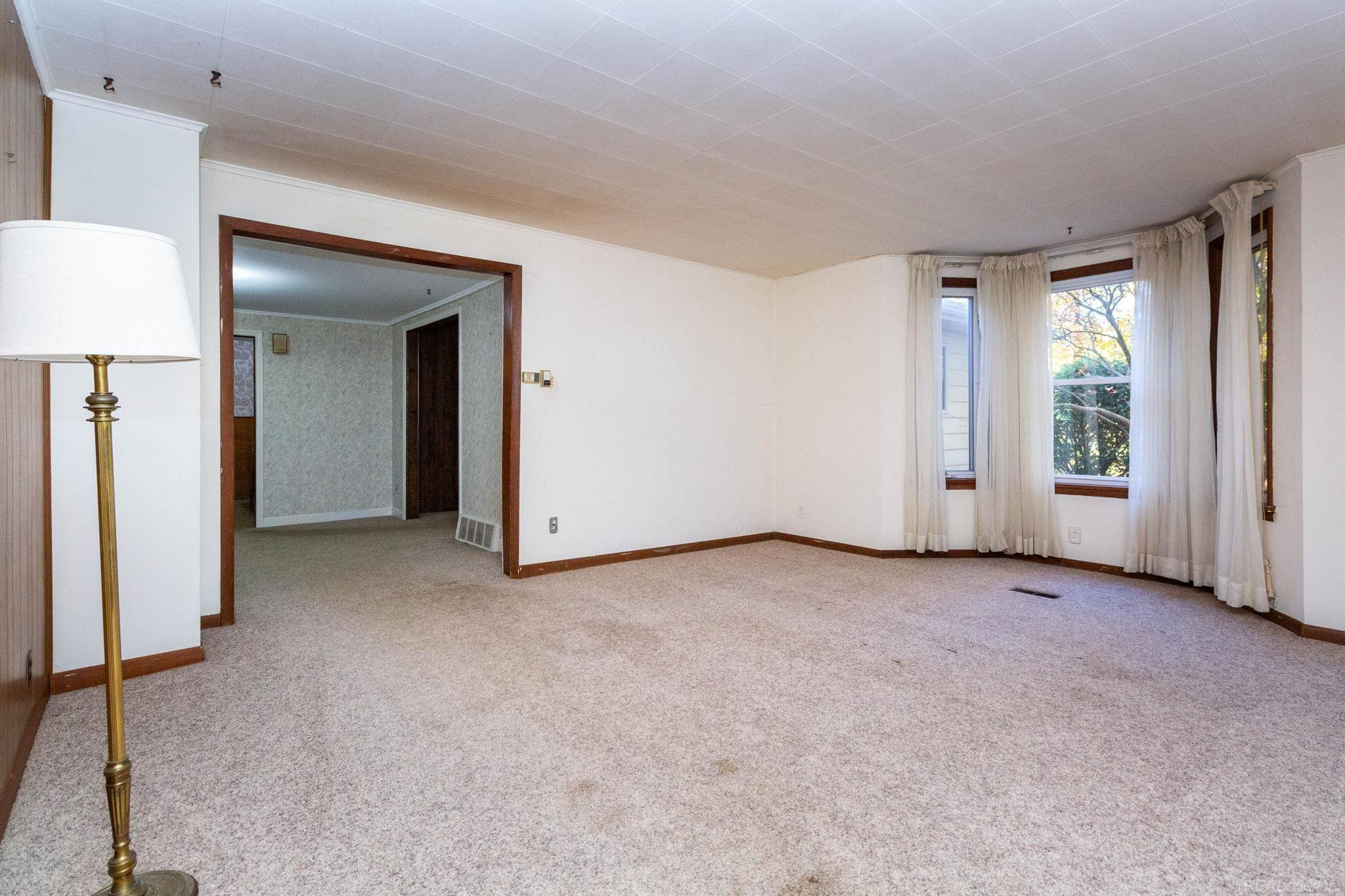 2347 Kronner Road, MI — Photo 7