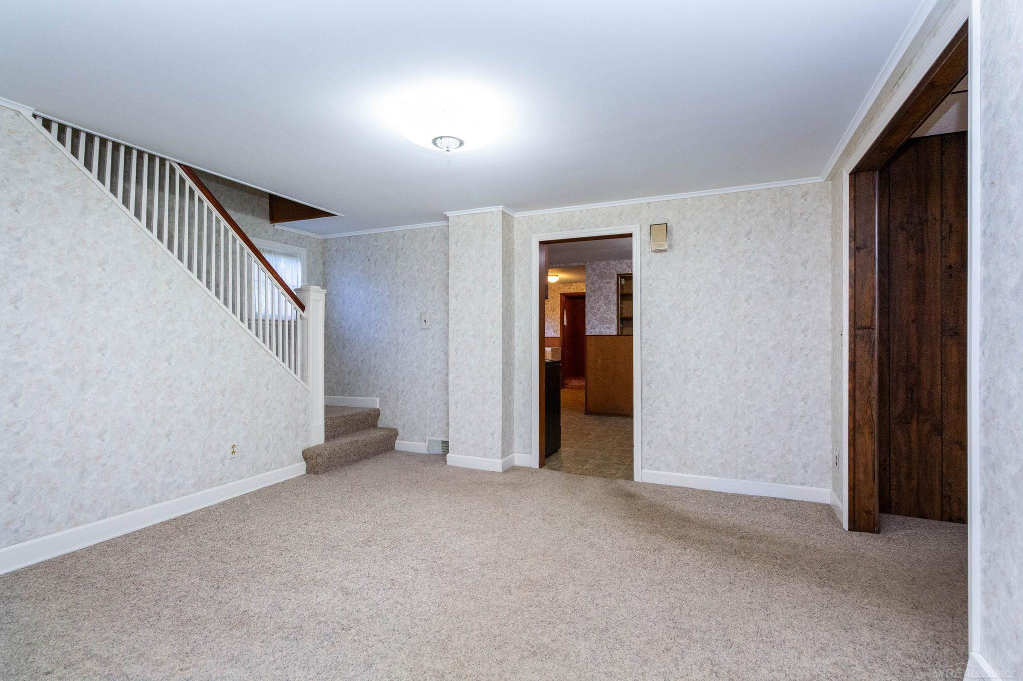 2347 Kronner Road, MI — Photo 9