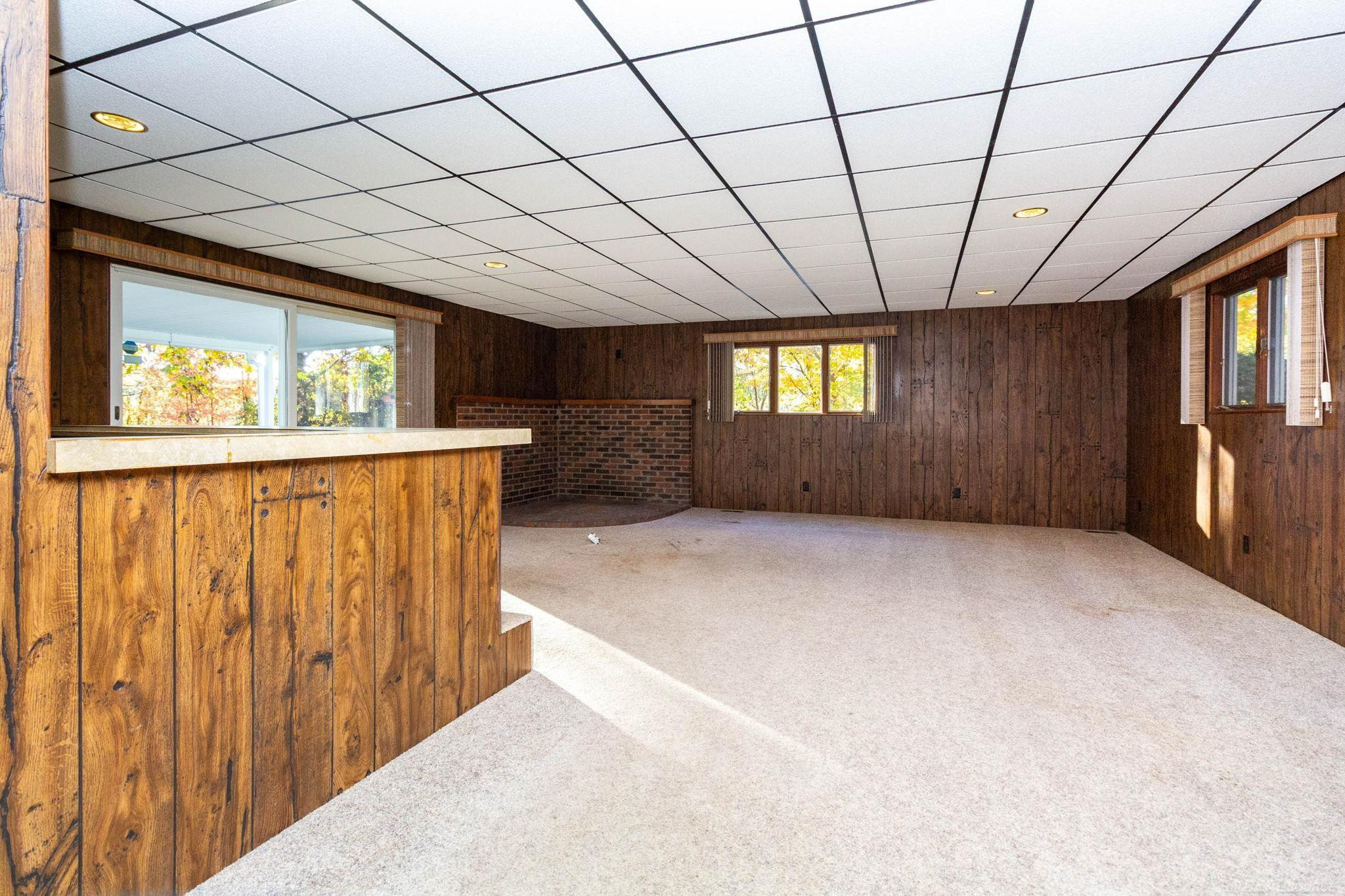 2347 Kronner Road, MI — Photo 10