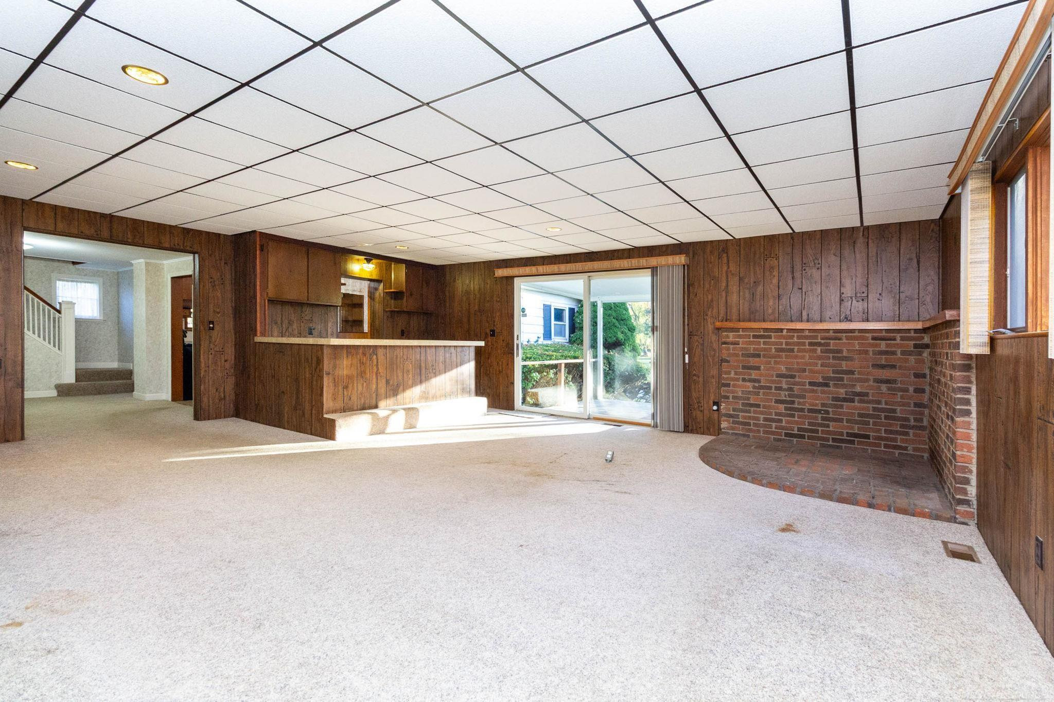 2347 Kronner Road, MI — Photo 11