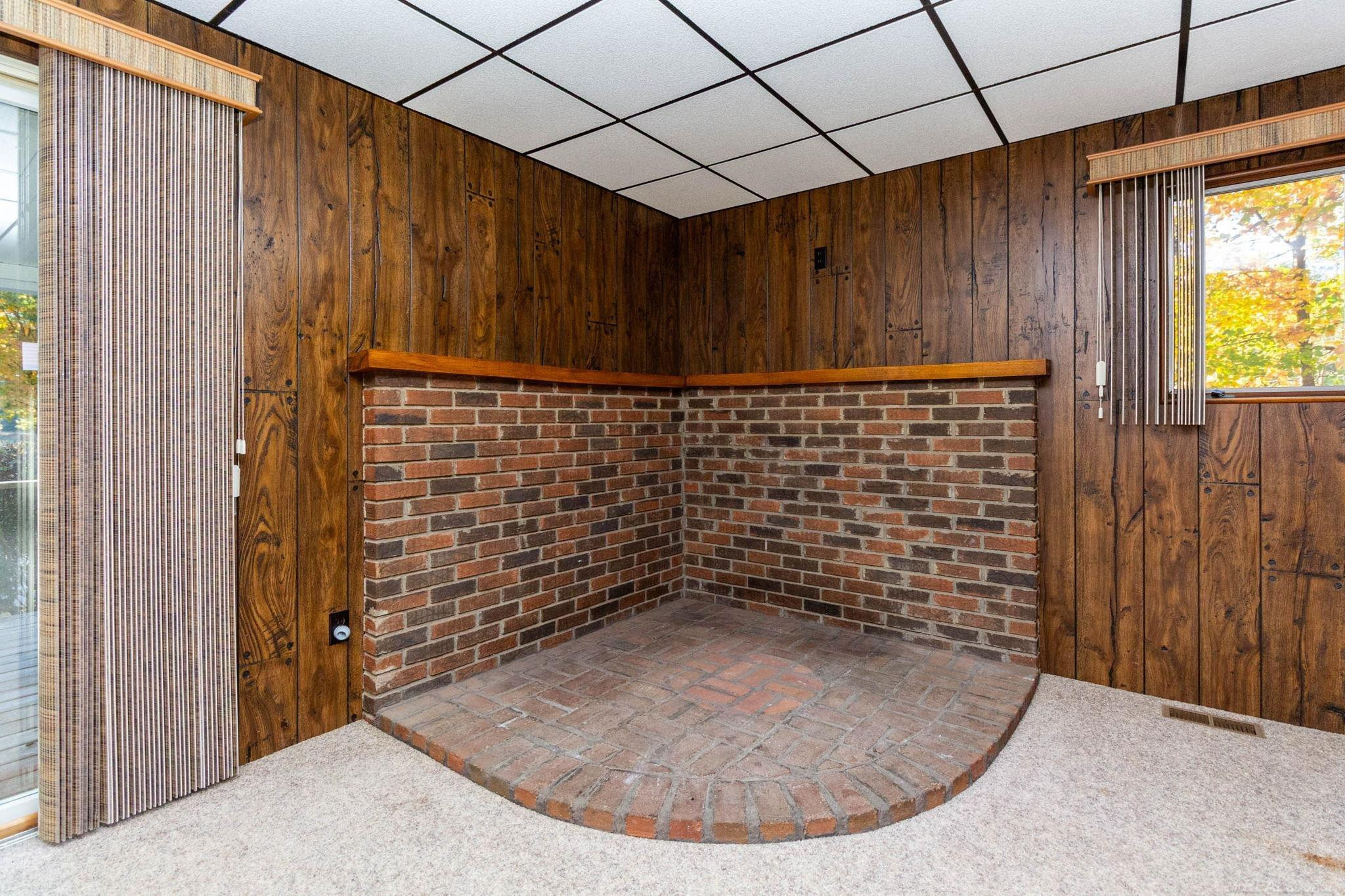 2347 Kronner Road, MI — Photo 13