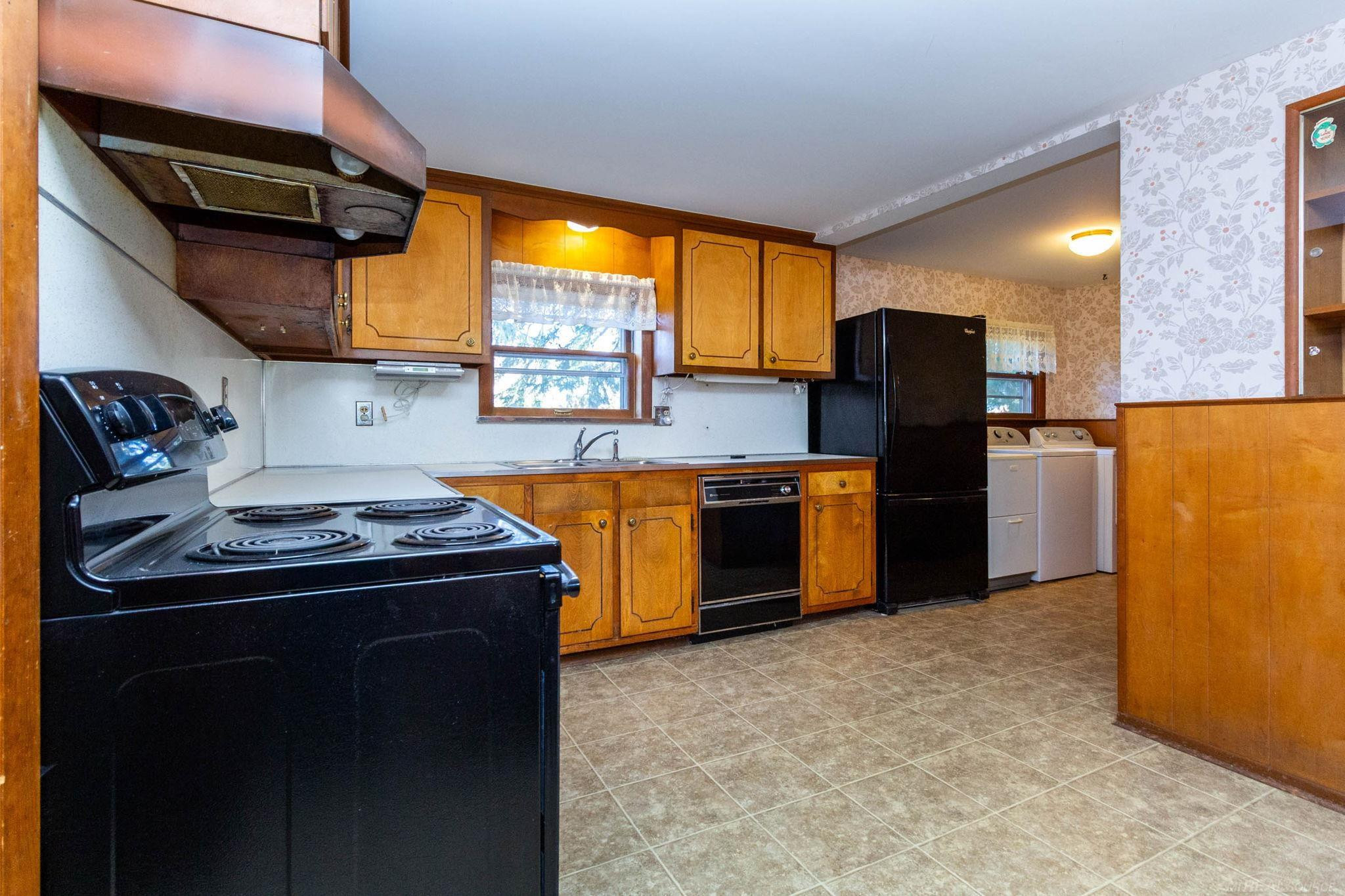 2347 Kronner Road, MI — Photo 16