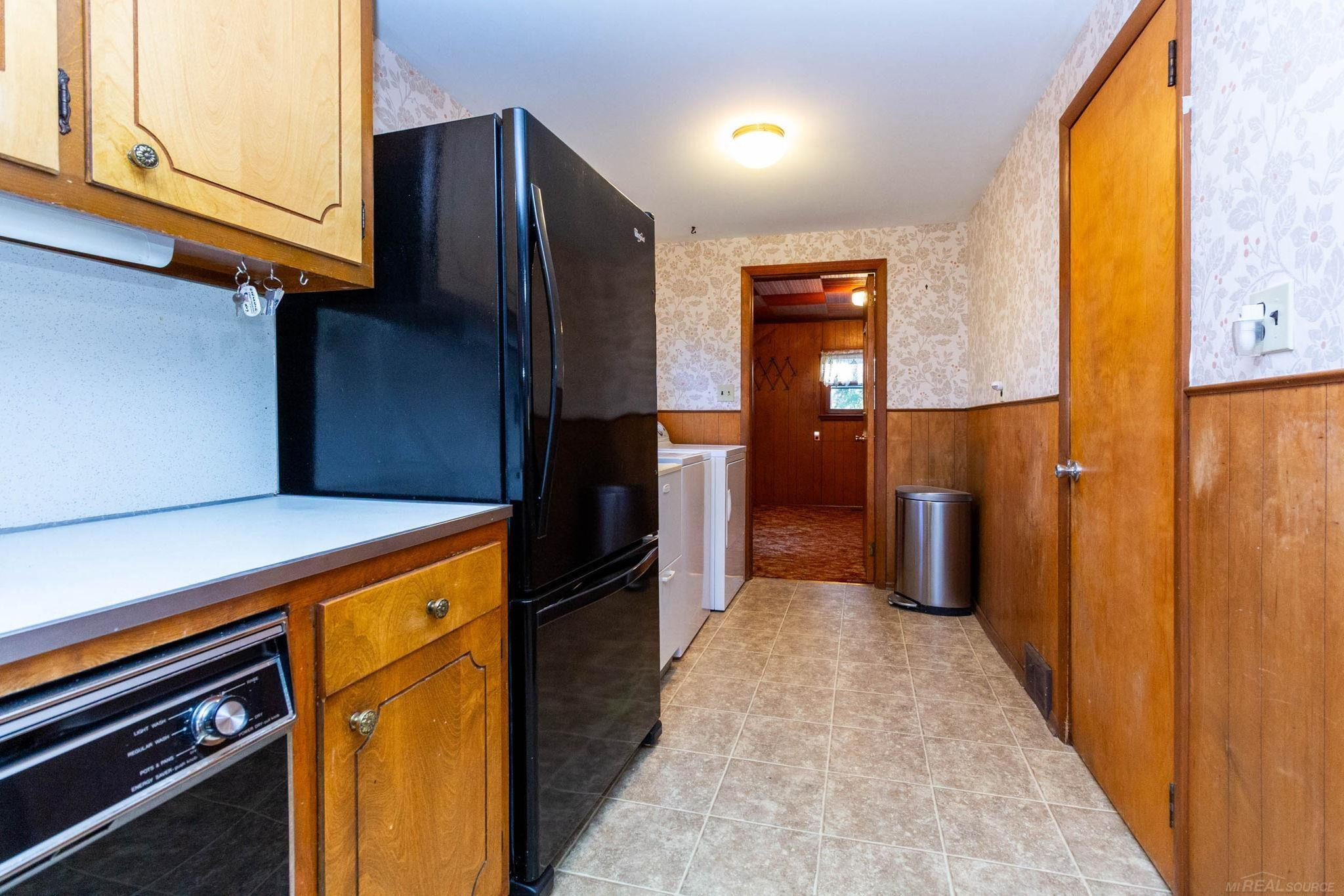2347 Kronner Road, MI — Photo 17