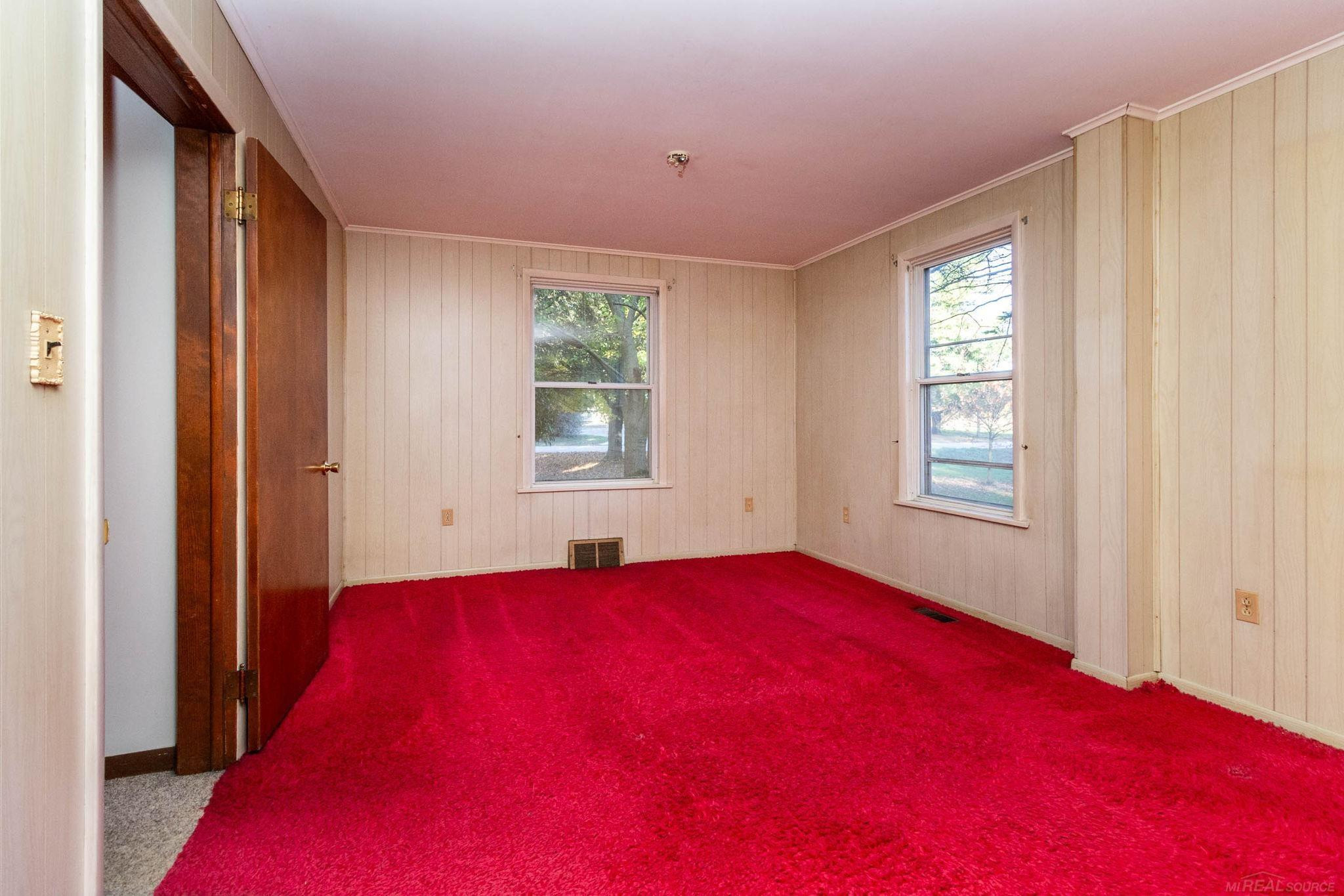 2347 Kronner Road, MI — Photo 20