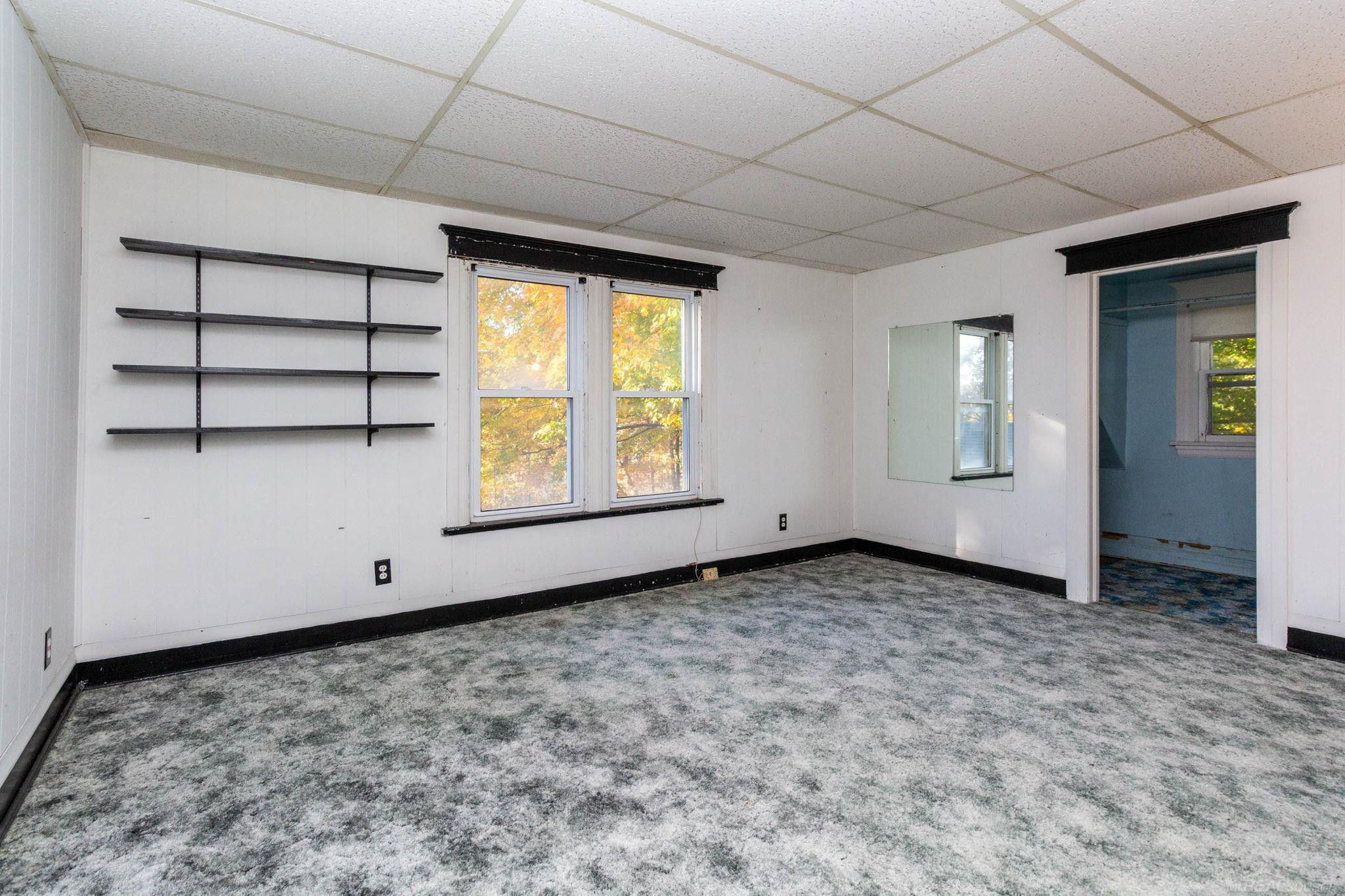 2347 Kronner Road, MI — Photo 23