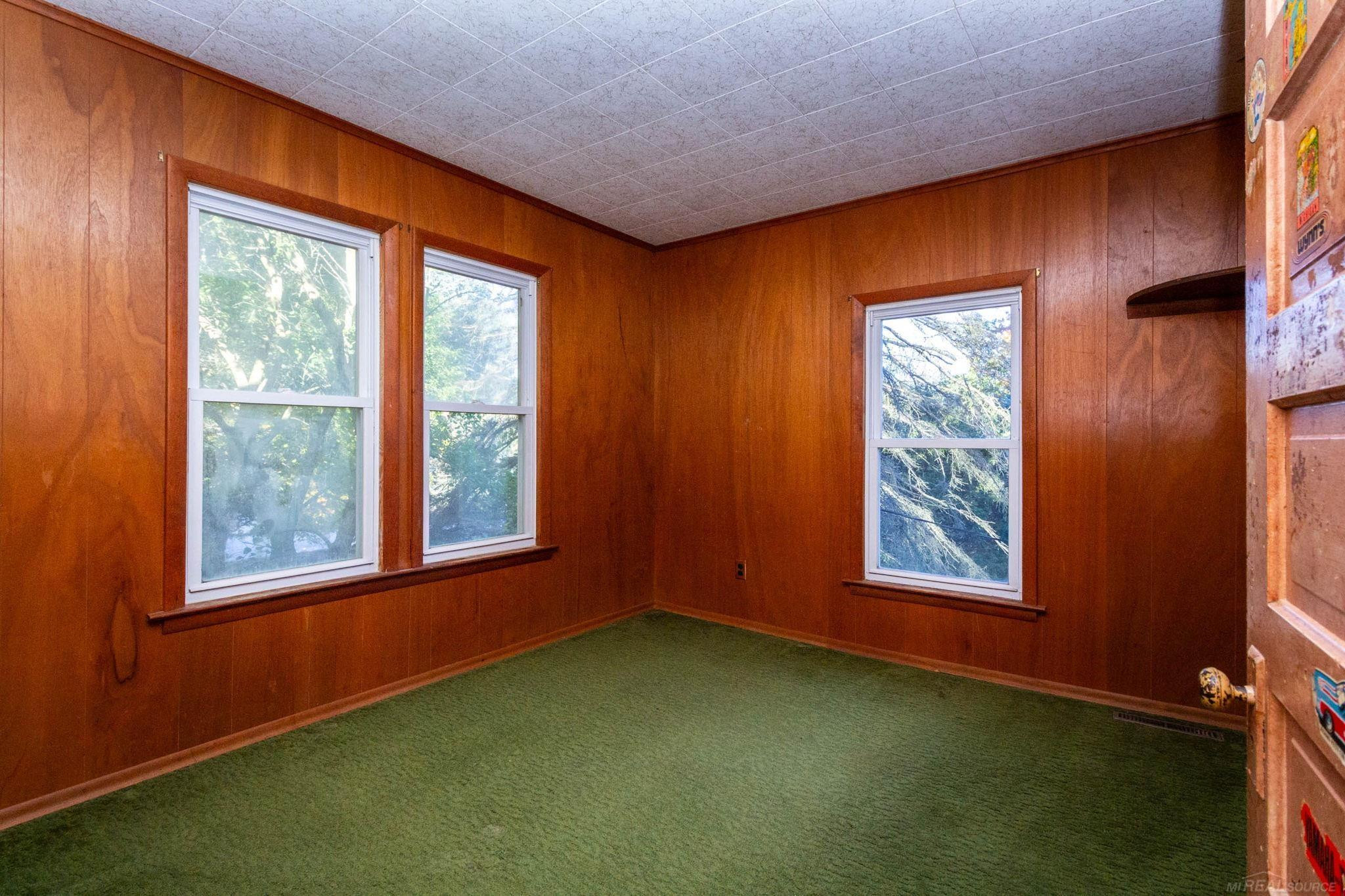 2347 Kronner Road, MI — Photo 25