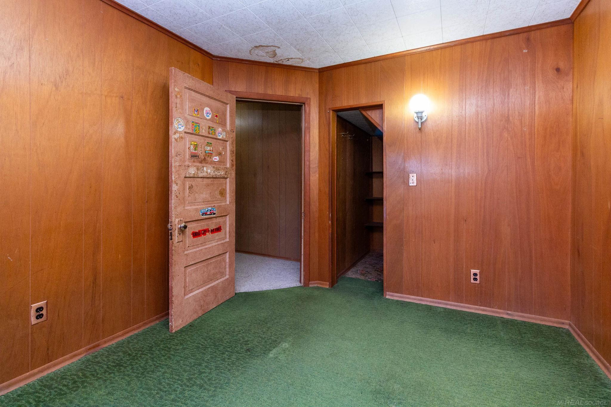 2347 Kronner Road, MI — Photo 26