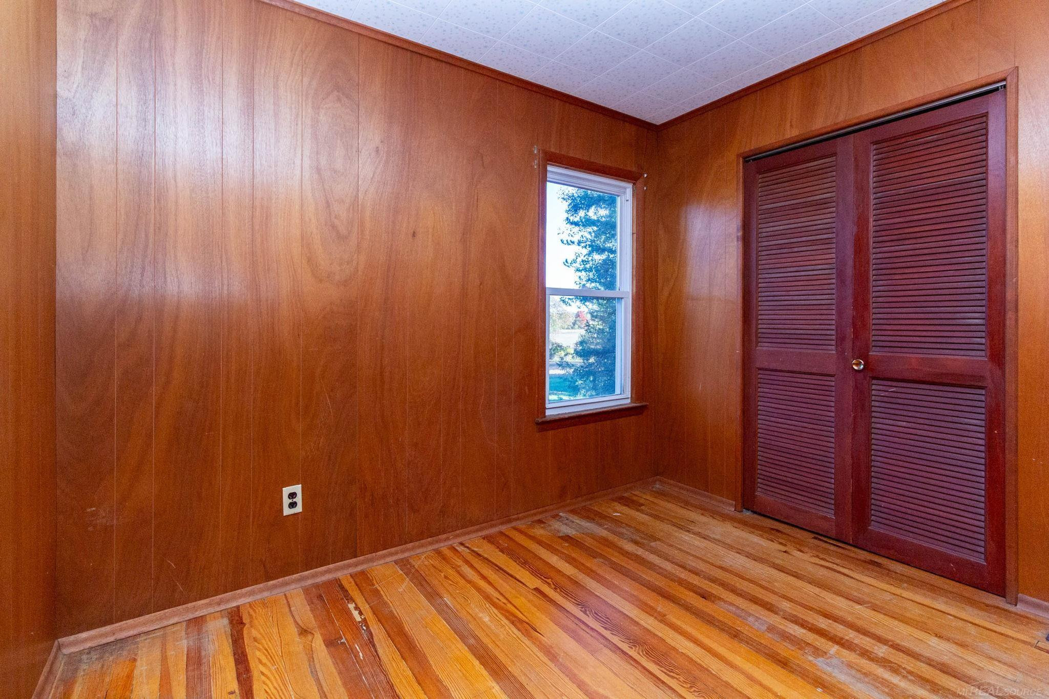 2347 Kronner Road, MI — Photo 27