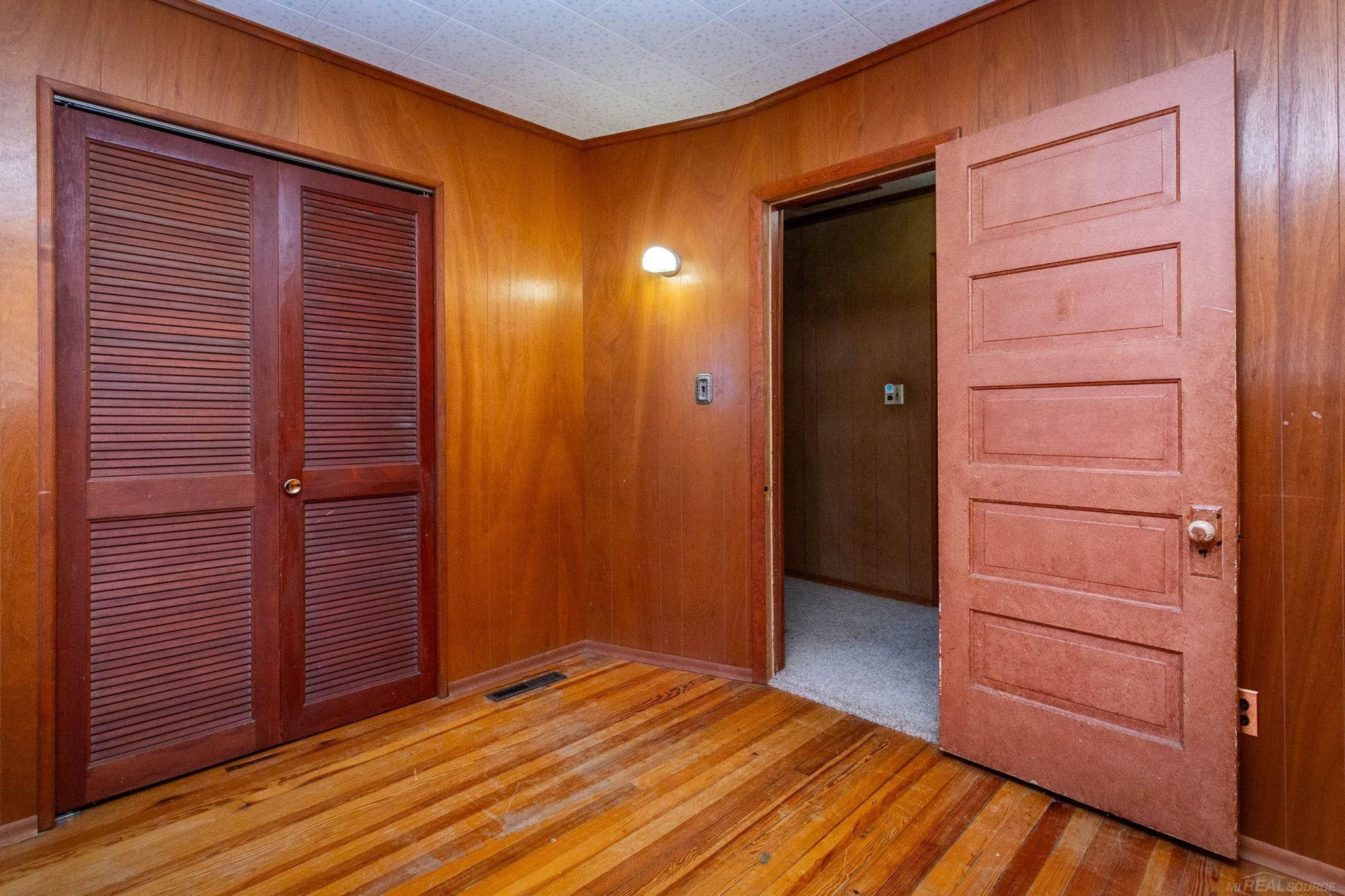 2347 Kronner Road, MI — Photo 28