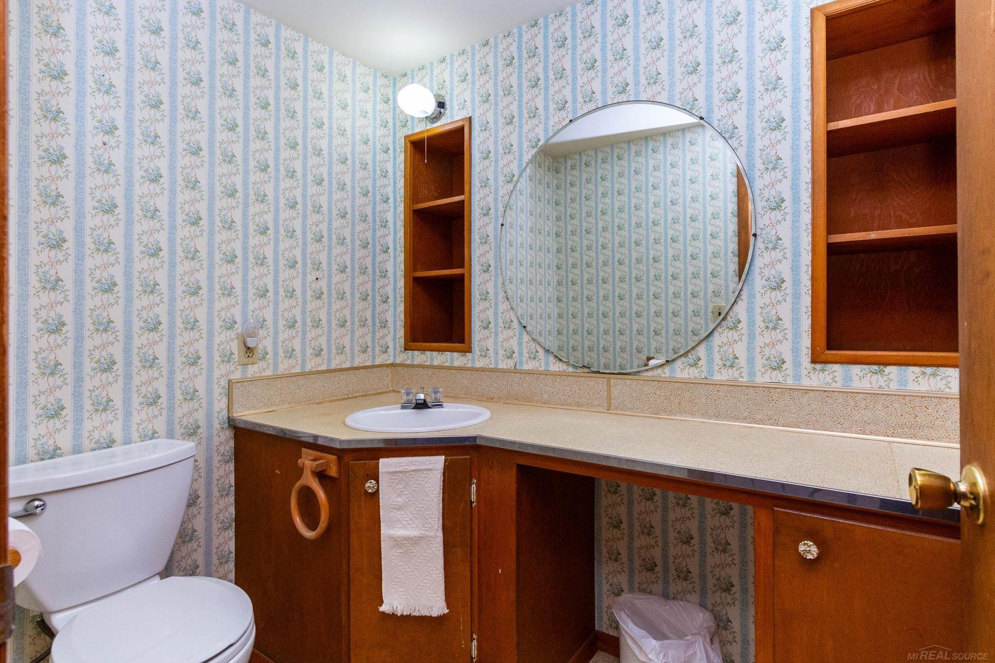 2347 Kronner Road, MI — Photo 29