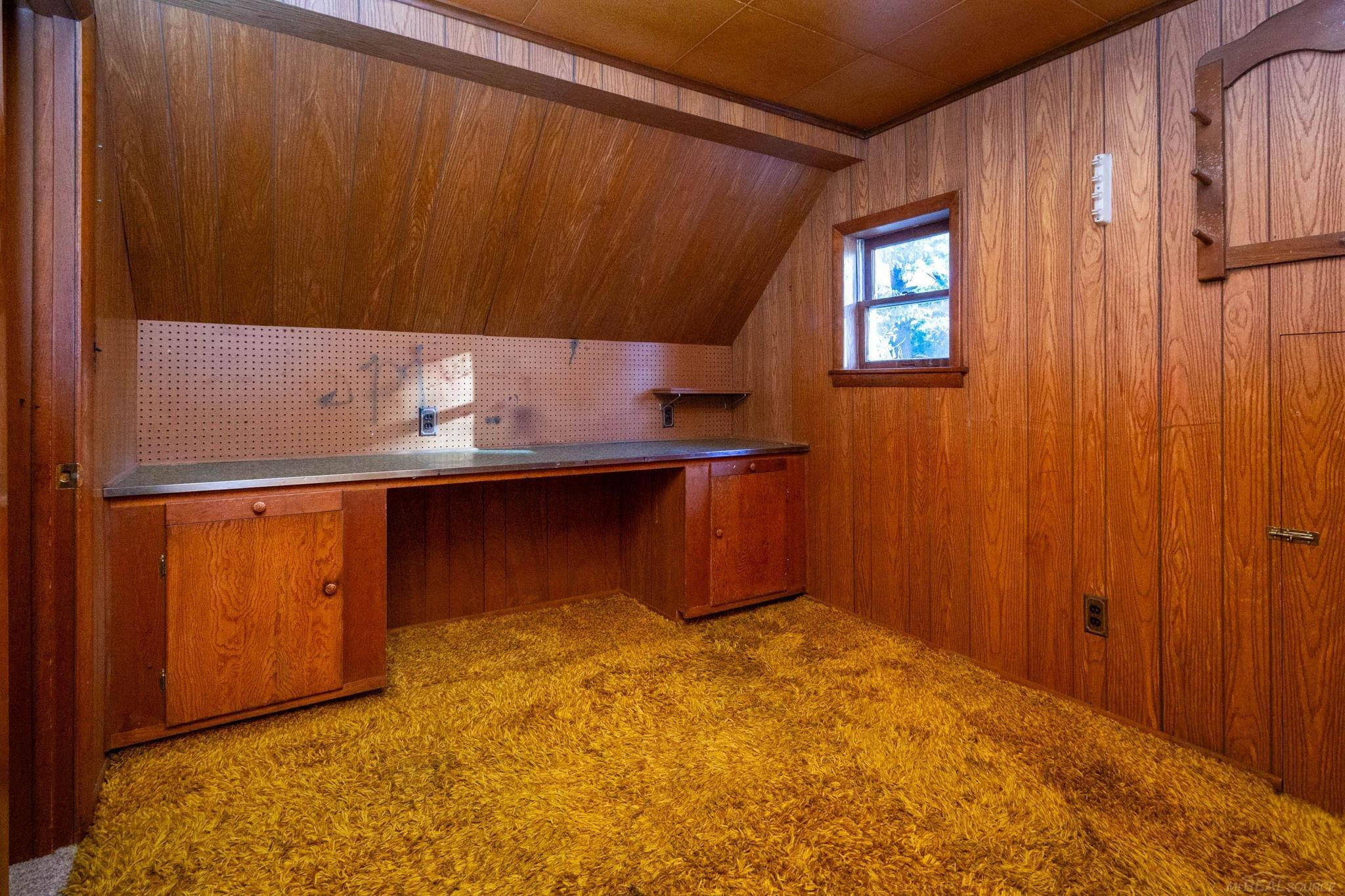 2347 Kronner Road, MI — Photo 30