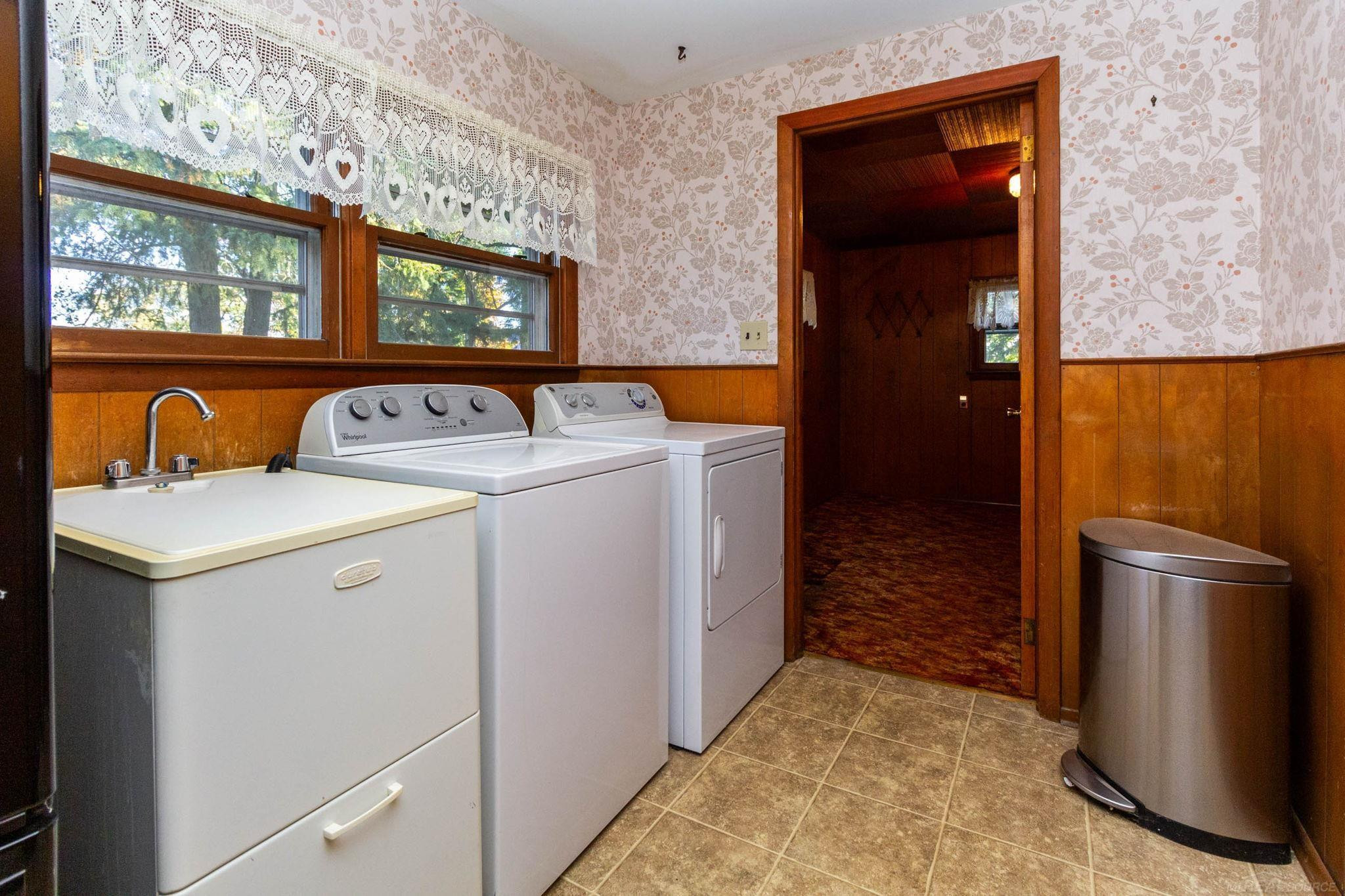 2347 Kronner Road, MI — Photo 32