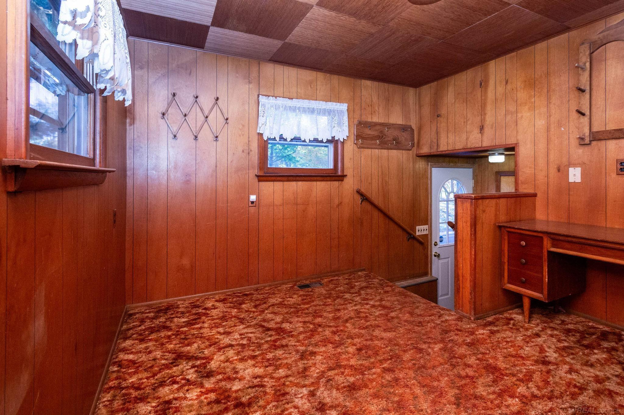 2347 Kronner Road, MI — Photo 33