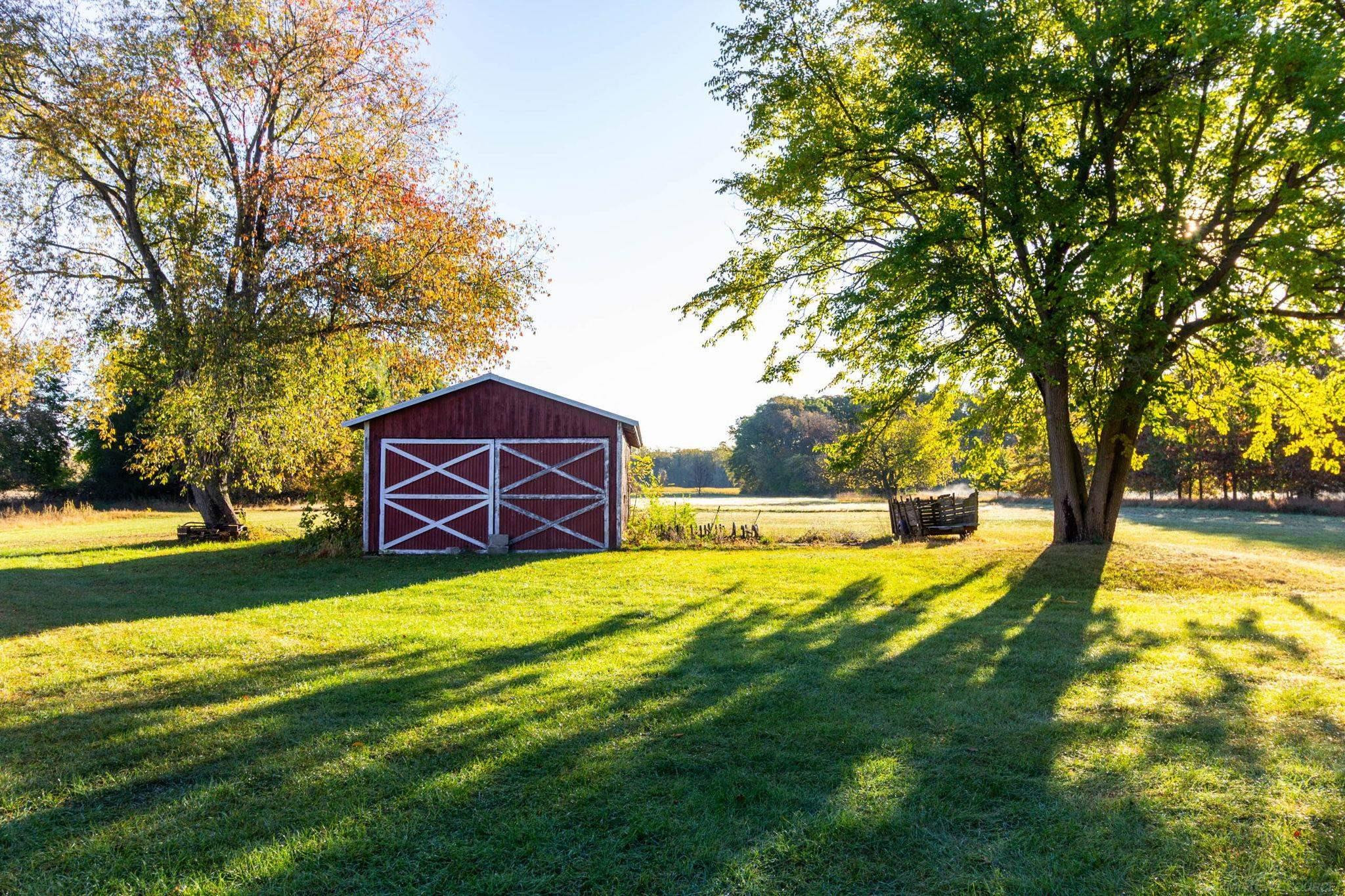 2347 Kronner Road, MI — Photo 41
