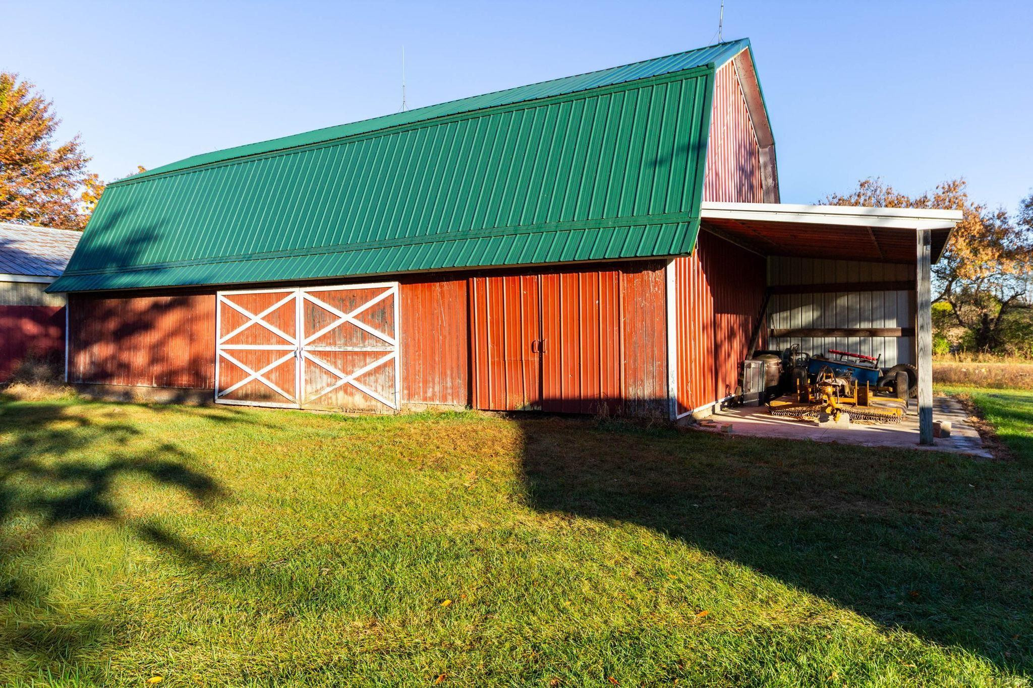 2347 Kronner Road, MI — Photo 42