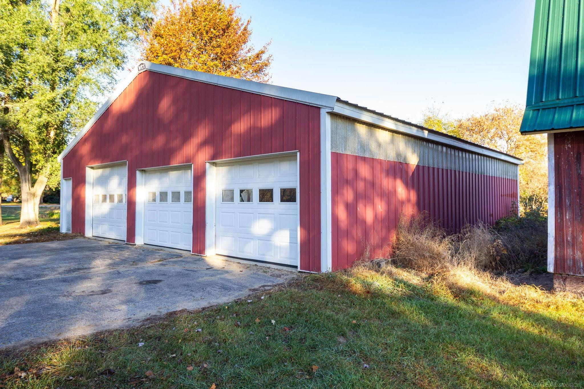 2347 Kronner Road, MI — Photo 43