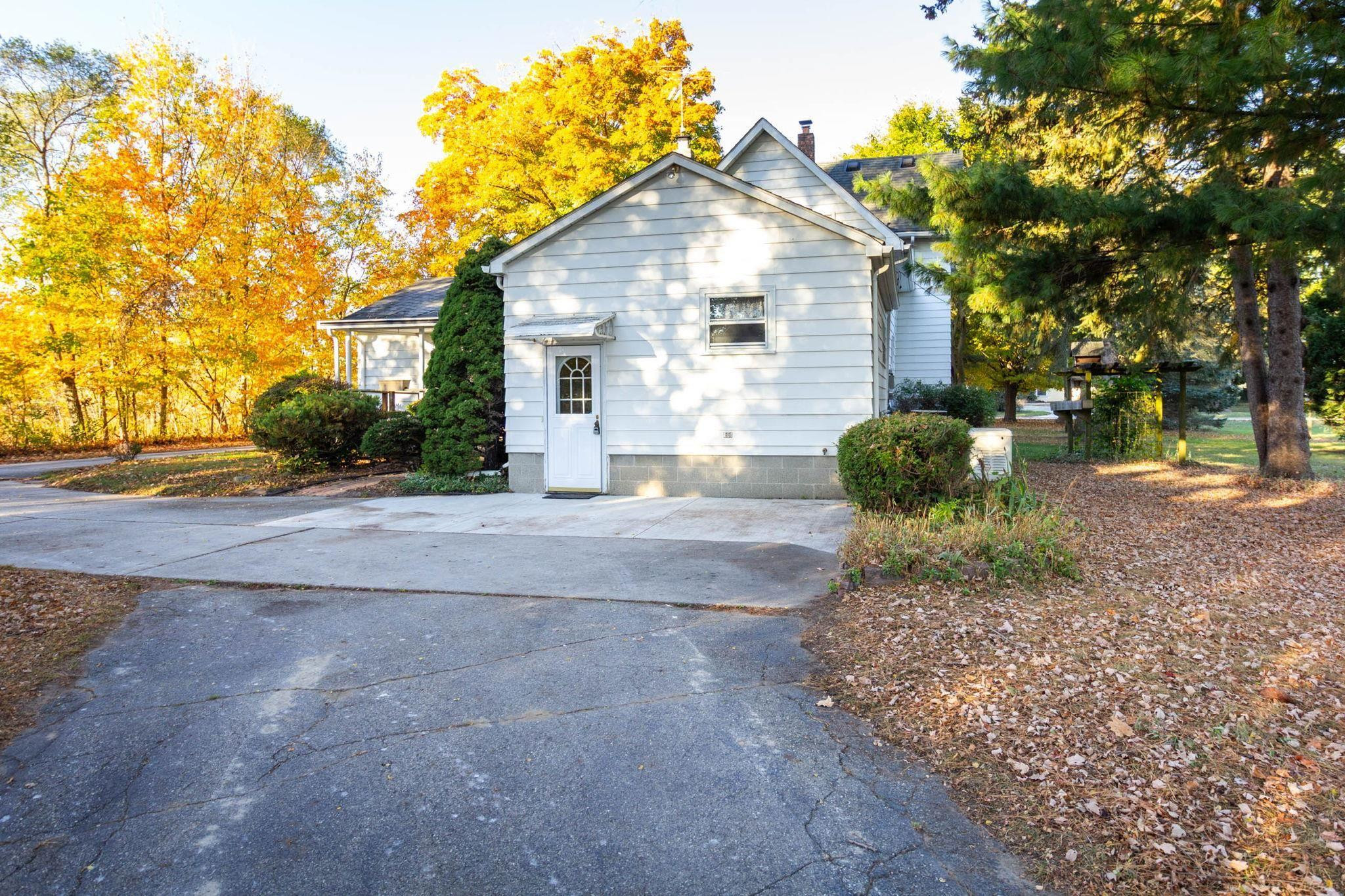 2347 Kronner Road, MI — Photo 44