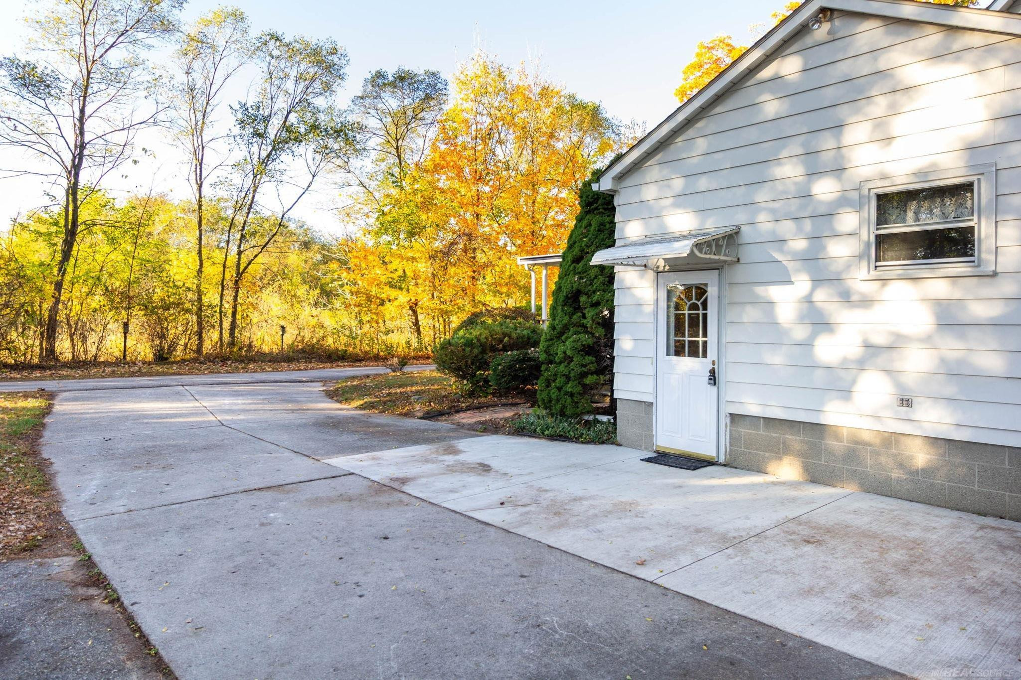 2347 Kronner Road, MI — Photo 45