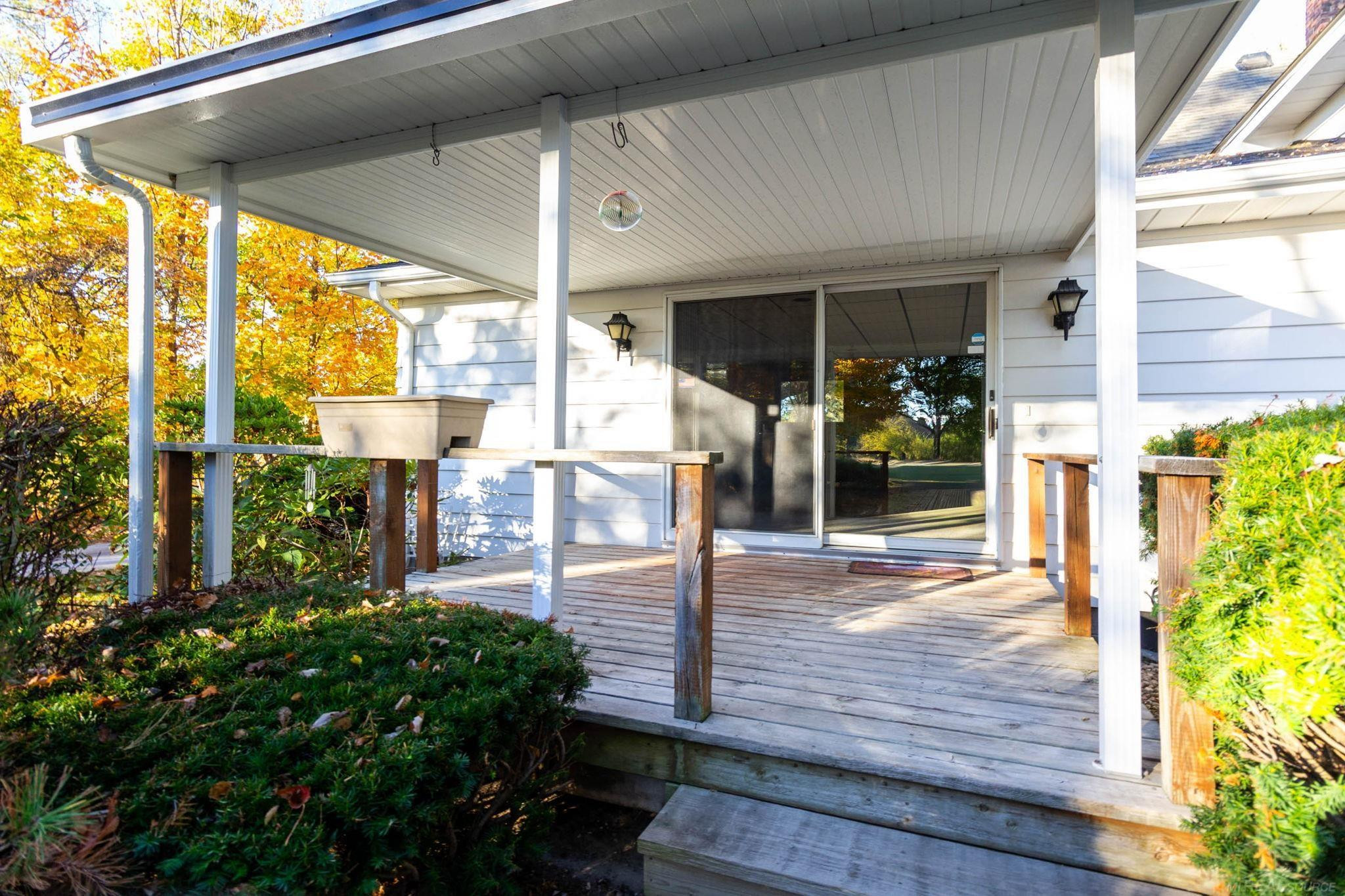 2347 Kronner Road, MI — Photo 46
