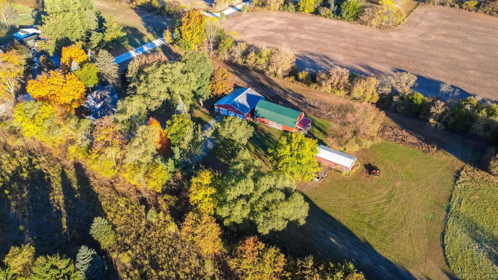 2347 Kronner Road, MI — Photo 53