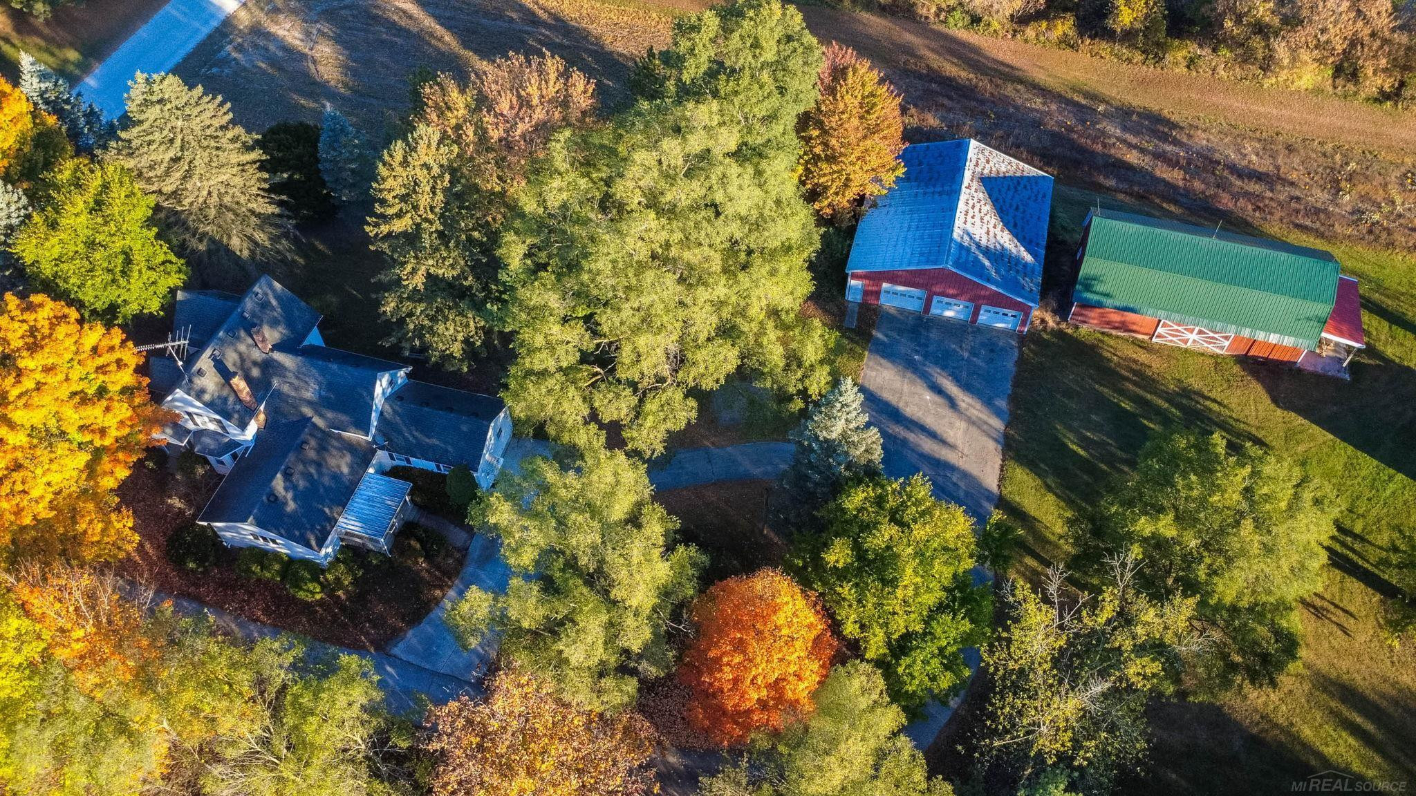 2347 Kronner Road, MI — Photo 55