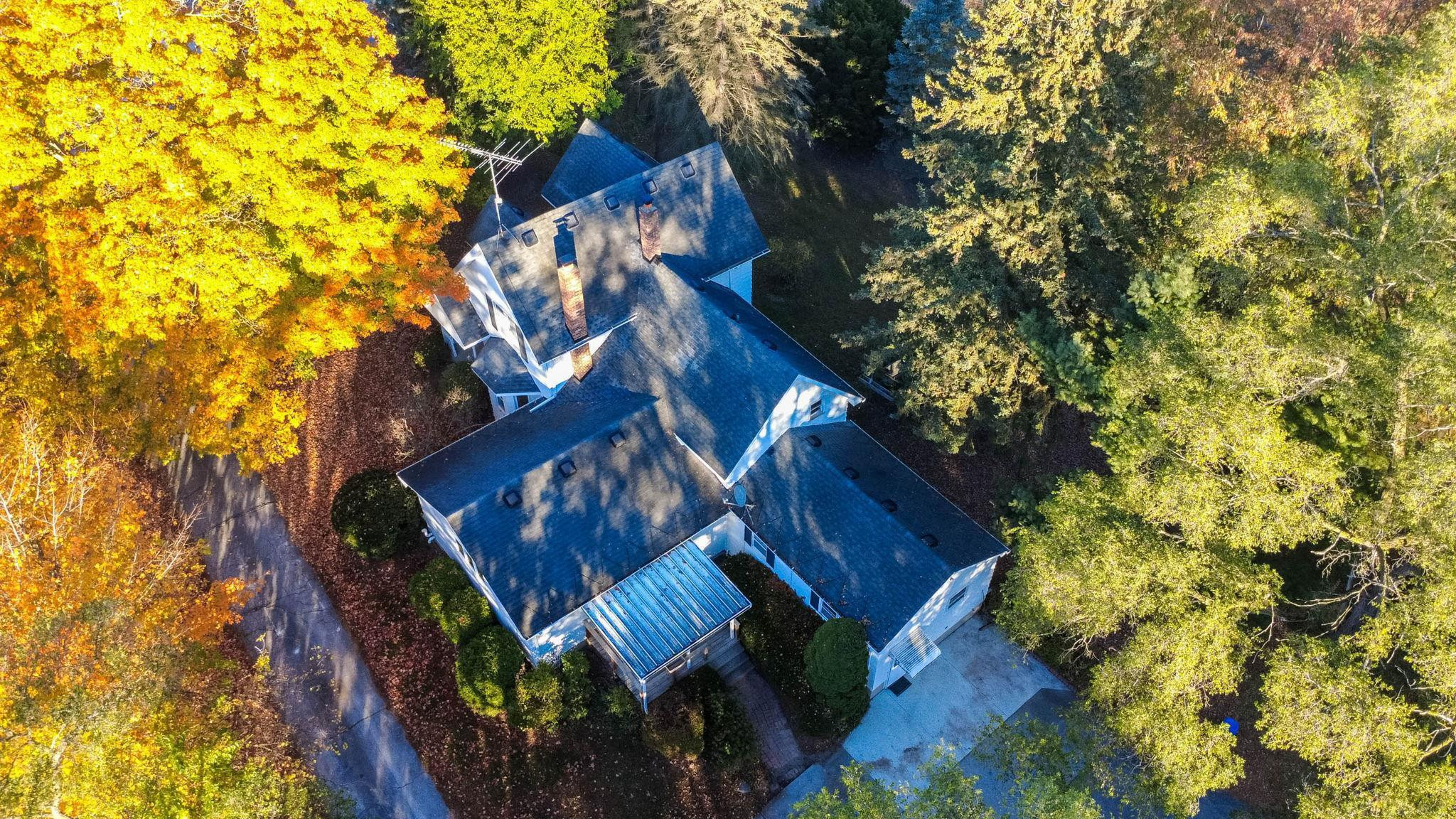 2347 Kronner Road, MI — Photo 57
