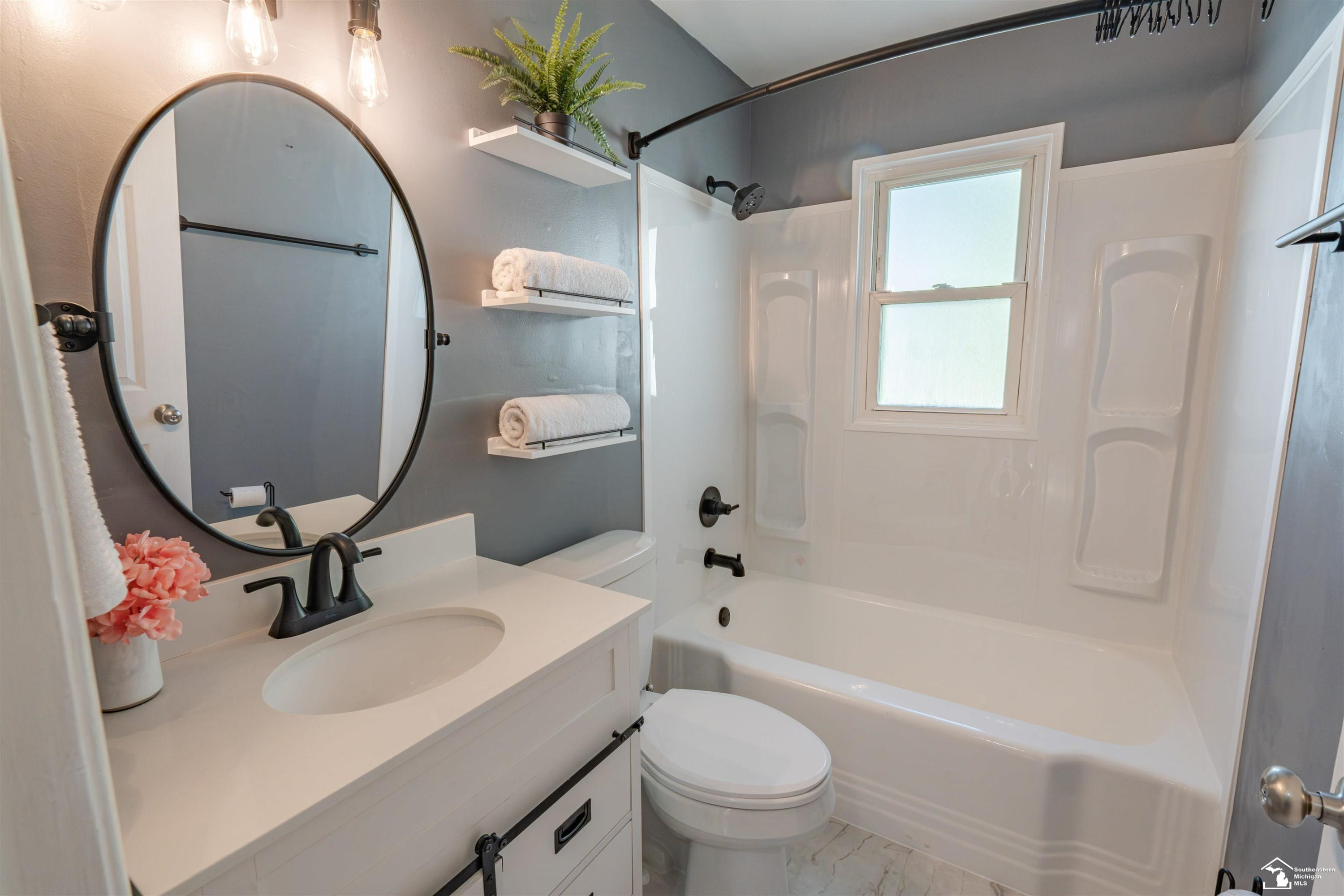 5944 Elmwood Street, Monroe, MI 48161 — Photo 4