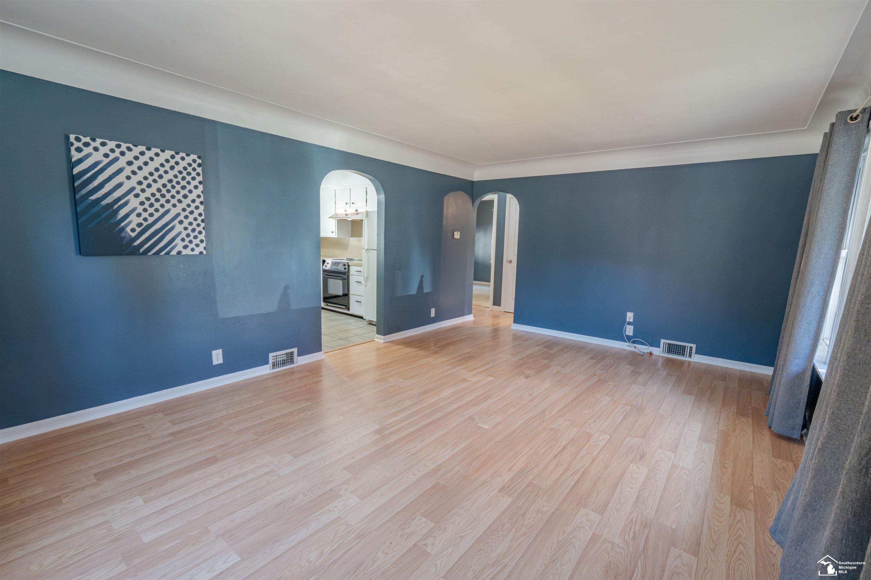 5944 Elmwood Street, Monroe, MI 48161 — Photo 5
