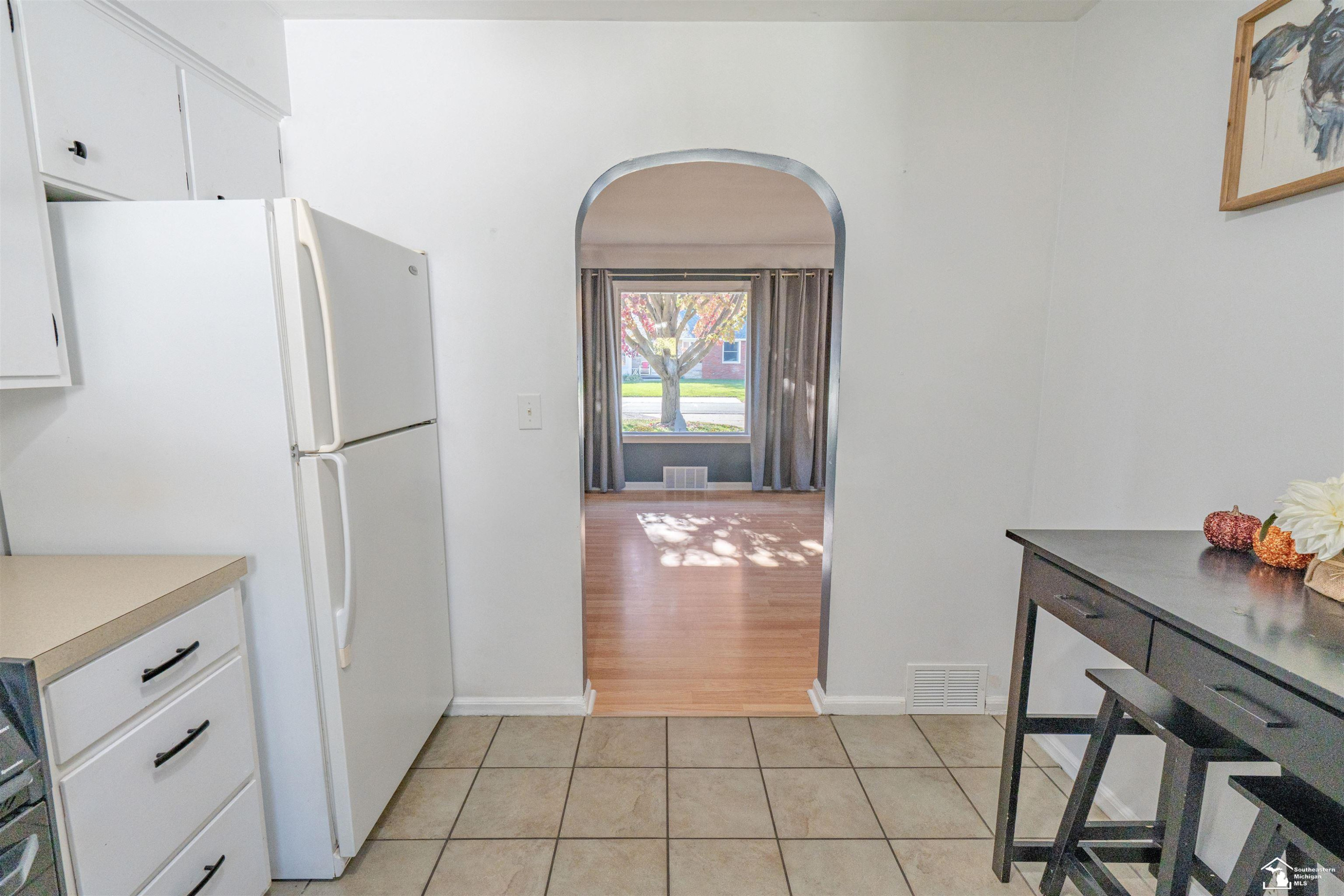 5944 Elmwood Street, Monroe, MI 48161 — Photo 7