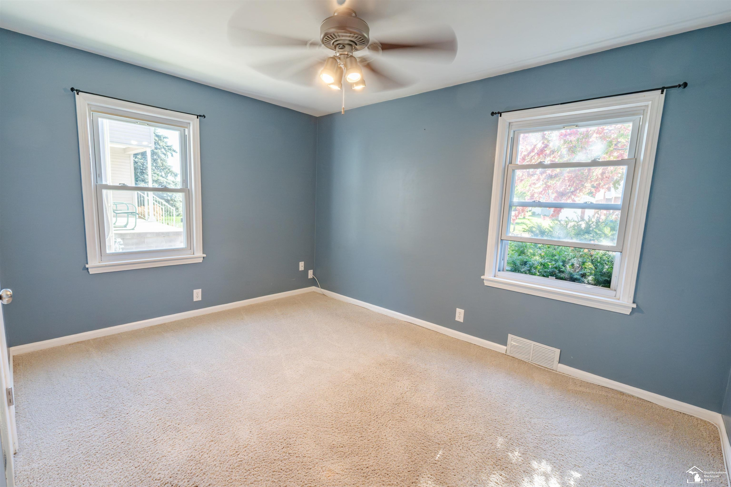 5944 Elmwood Street, Monroe, MI 48161 — Photo 9
