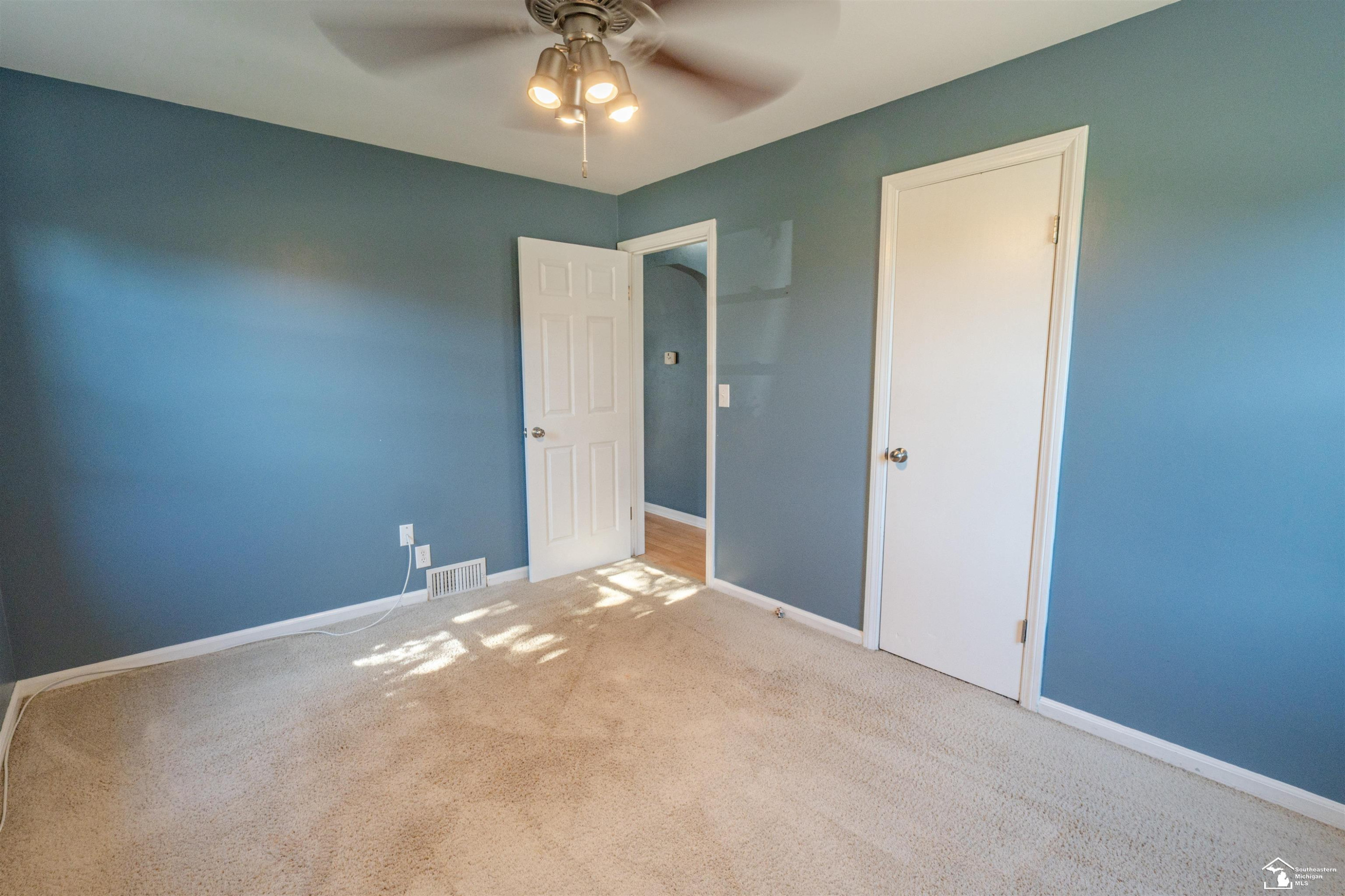 5944 Elmwood Street, Monroe, MI 48161 — Photo 10