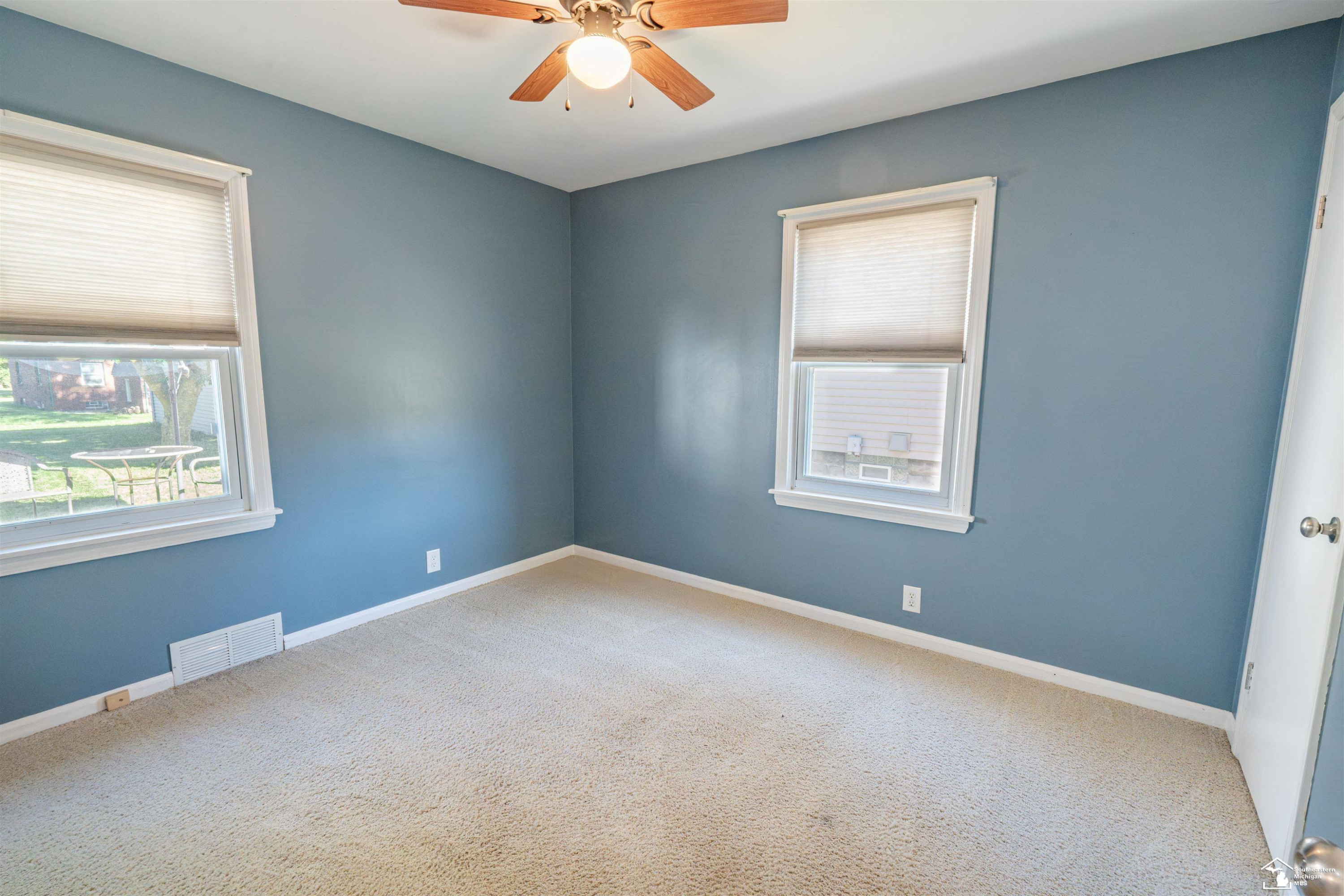 5944 Elmwood Street, Monroe, MI 48161 — Photo 11