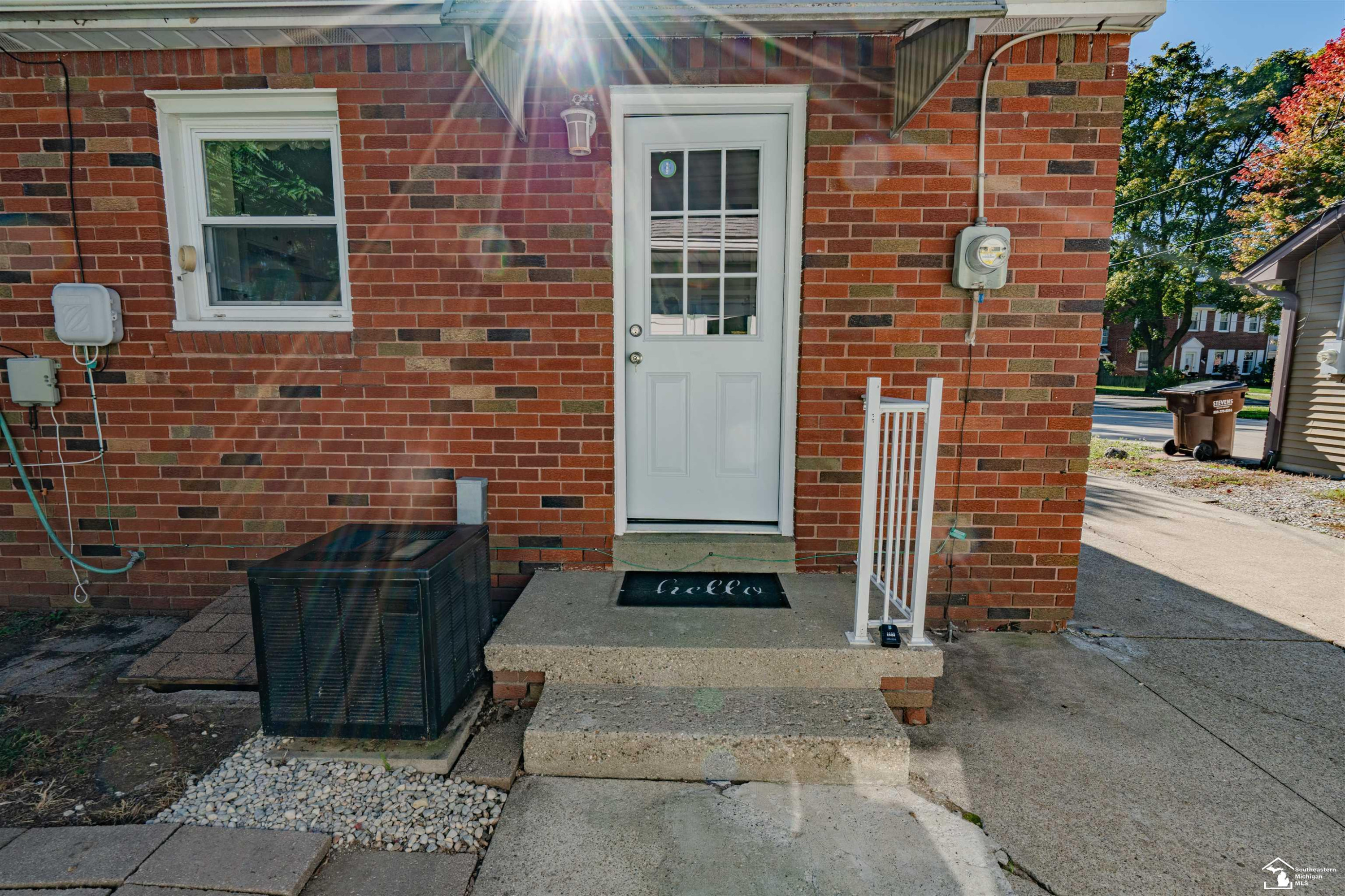 5944 Elmwood Street, Monroe, MI 48161 — Photo 15