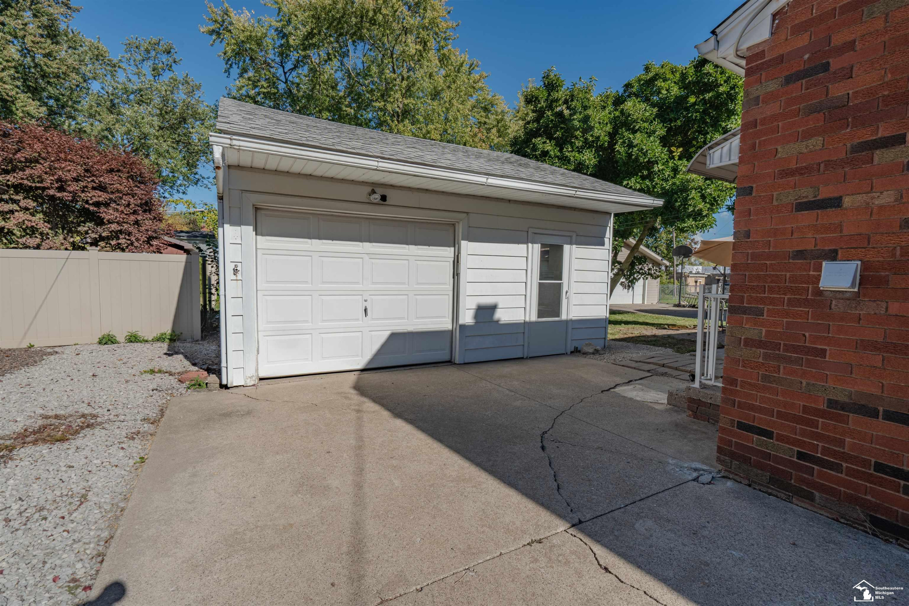5944 Elmwood Street, Monroe, MI 48161 — Photo 16