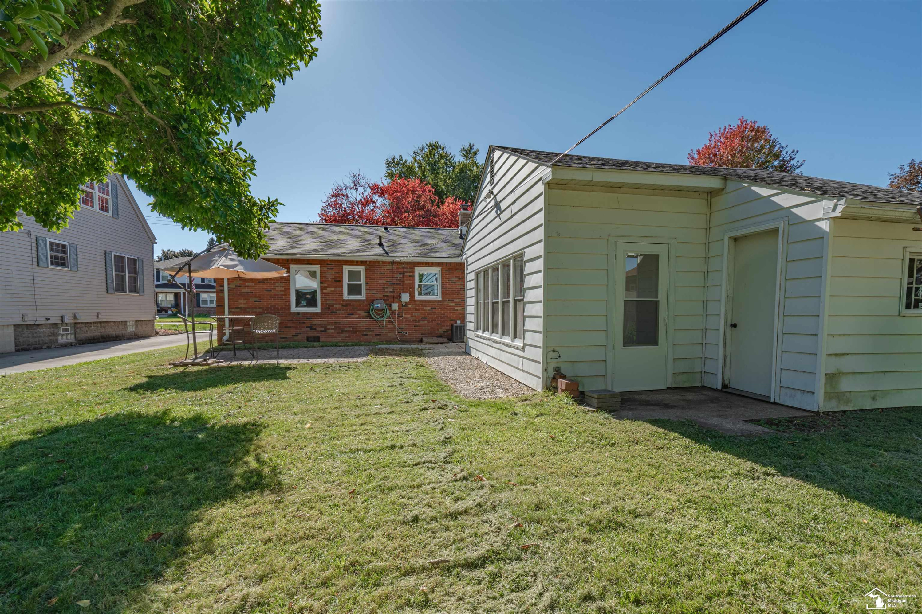 5944 Elmwood Street, Monroe, MI 48161 — Photo 18