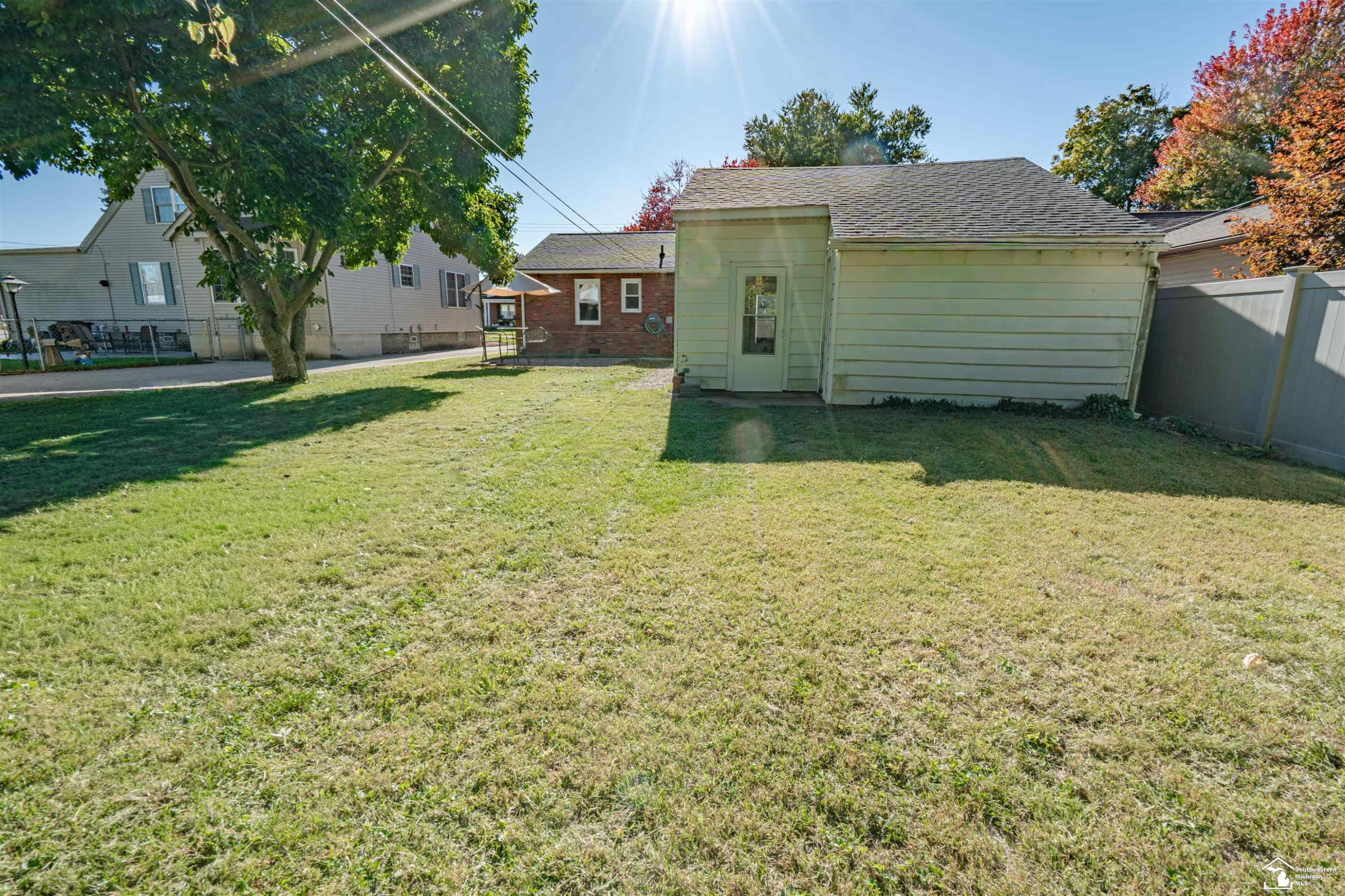 5944 Elmwood Street, Monroe, MI 48161 — Photo 19