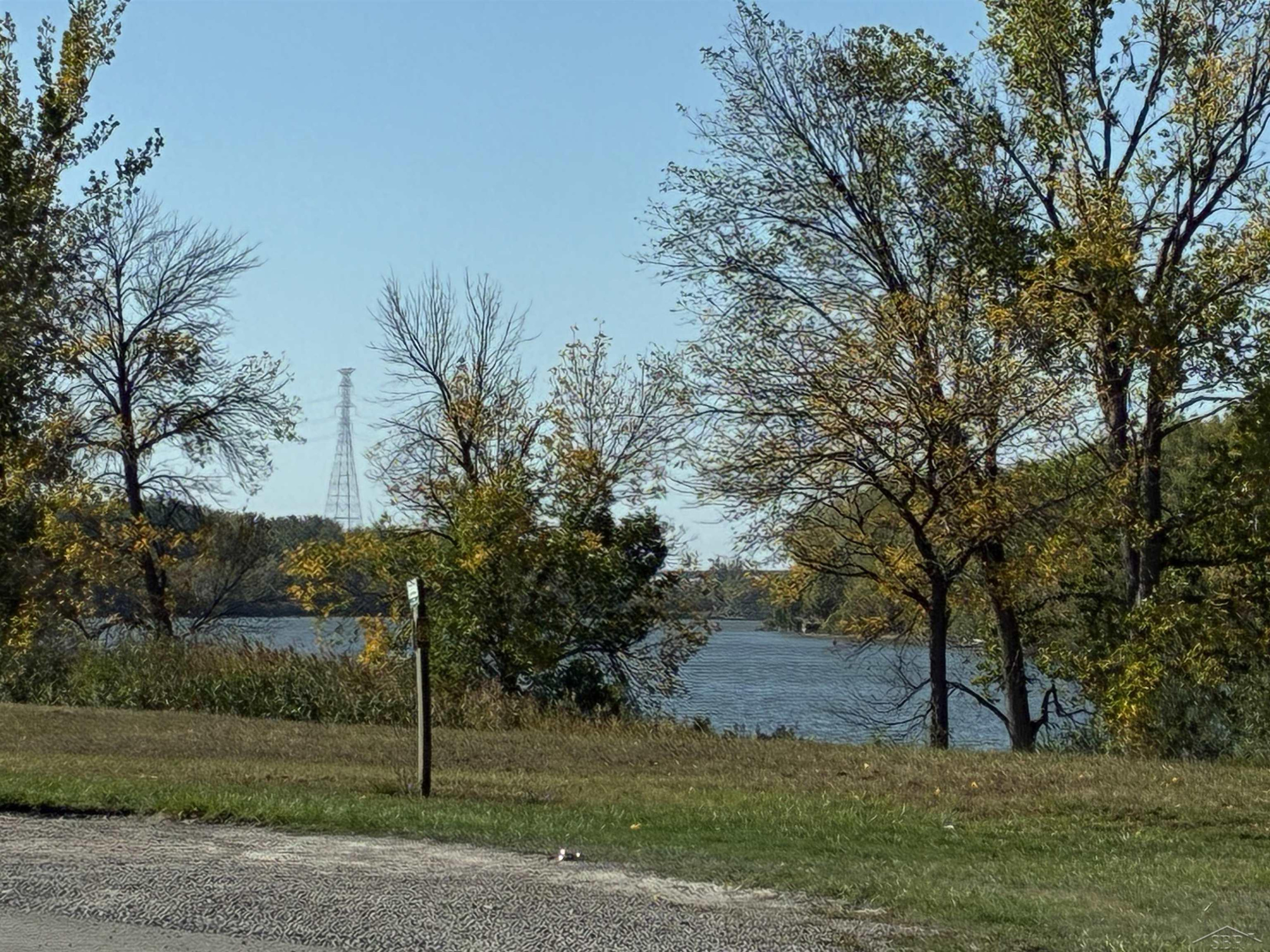 1671 River Road, Saginaw, MI 48604 — Photo 3
