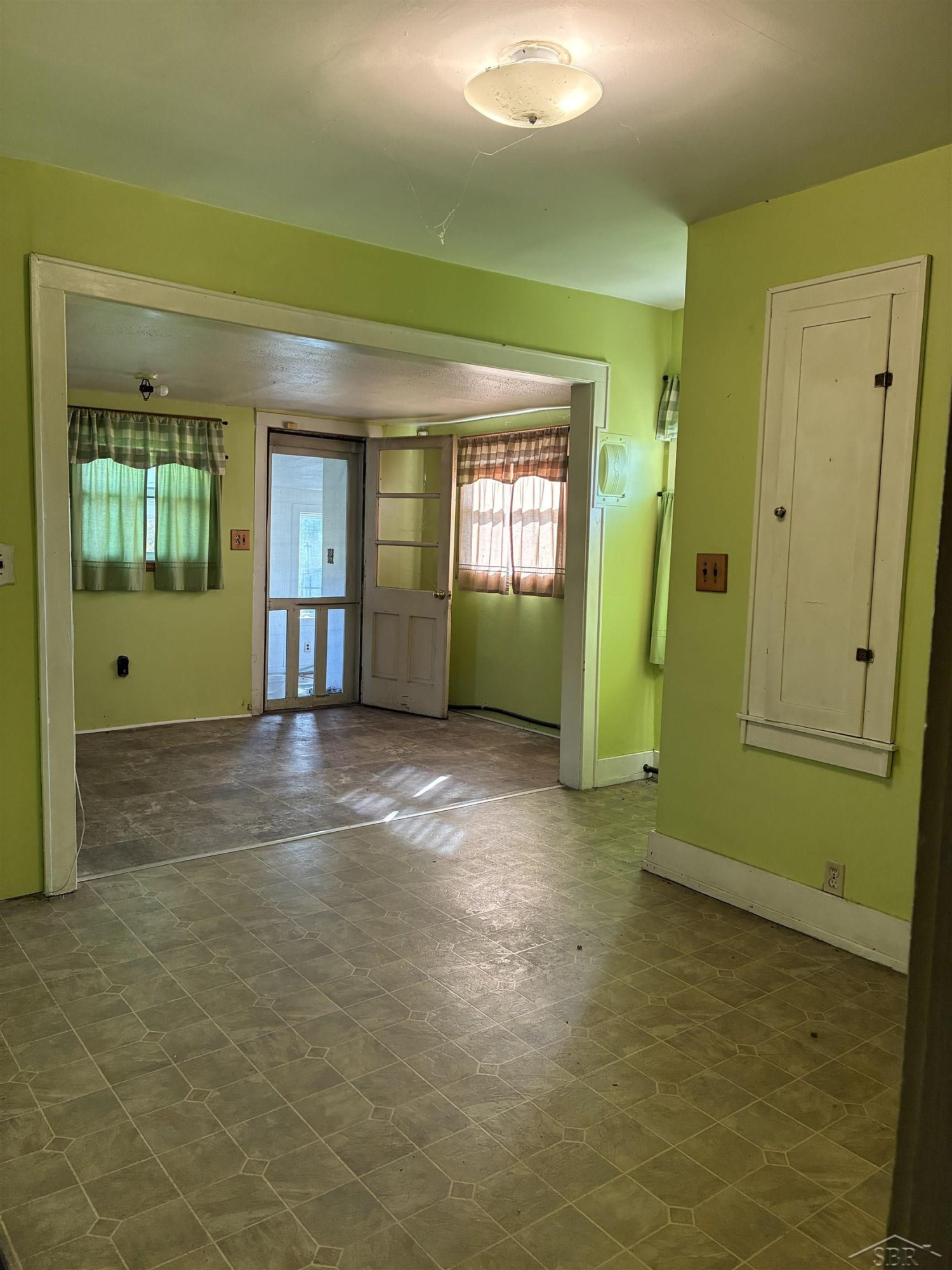 1671 River Road, Saginaw, MI 48604 — Photo 5