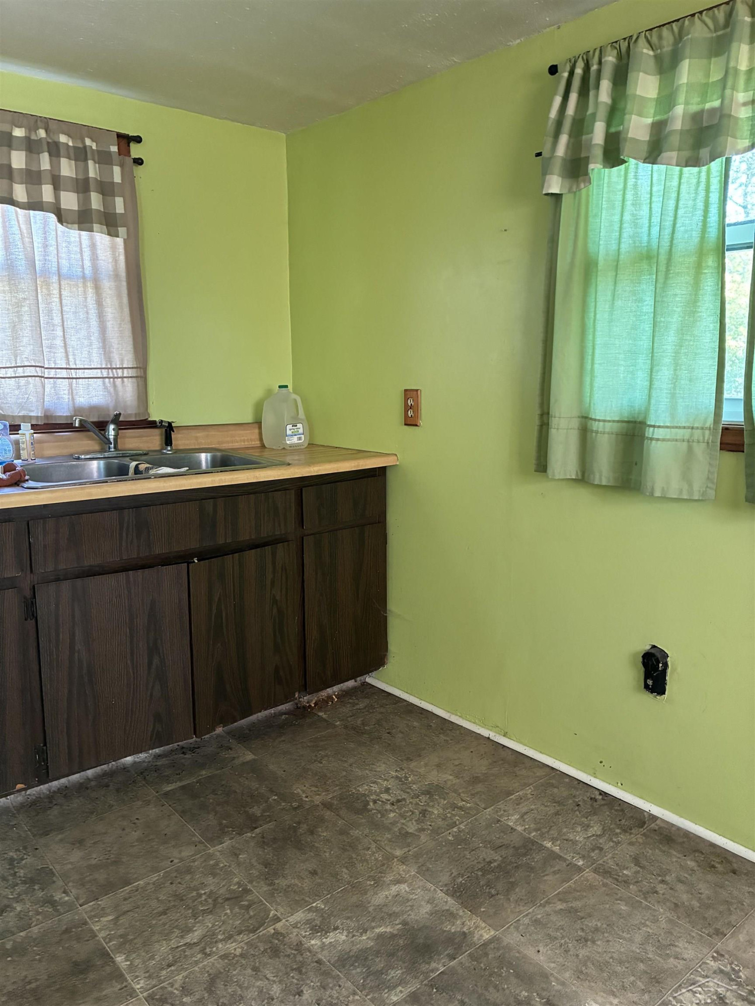 1671 River Road, Saginaw, MI 48604 — Photo 6