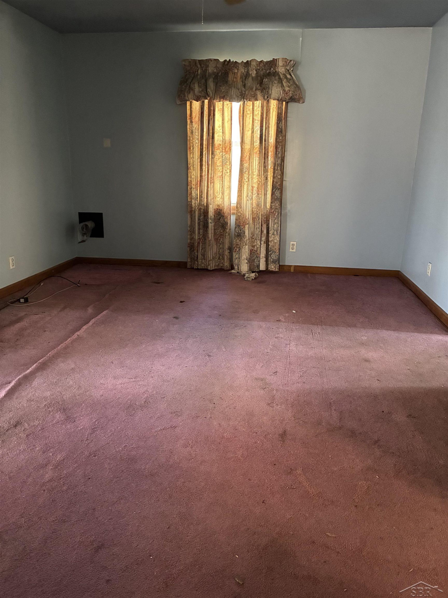 1671 River Road, Saginaw, MI 48604 — Photo 7