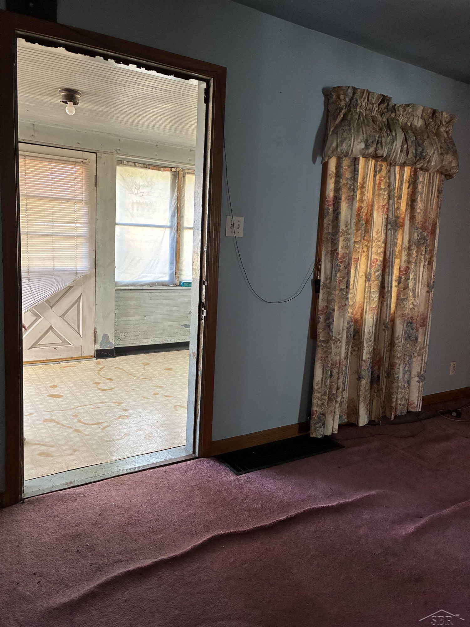 1671 River Road, Saginaw, MI 48604 — Photo 8