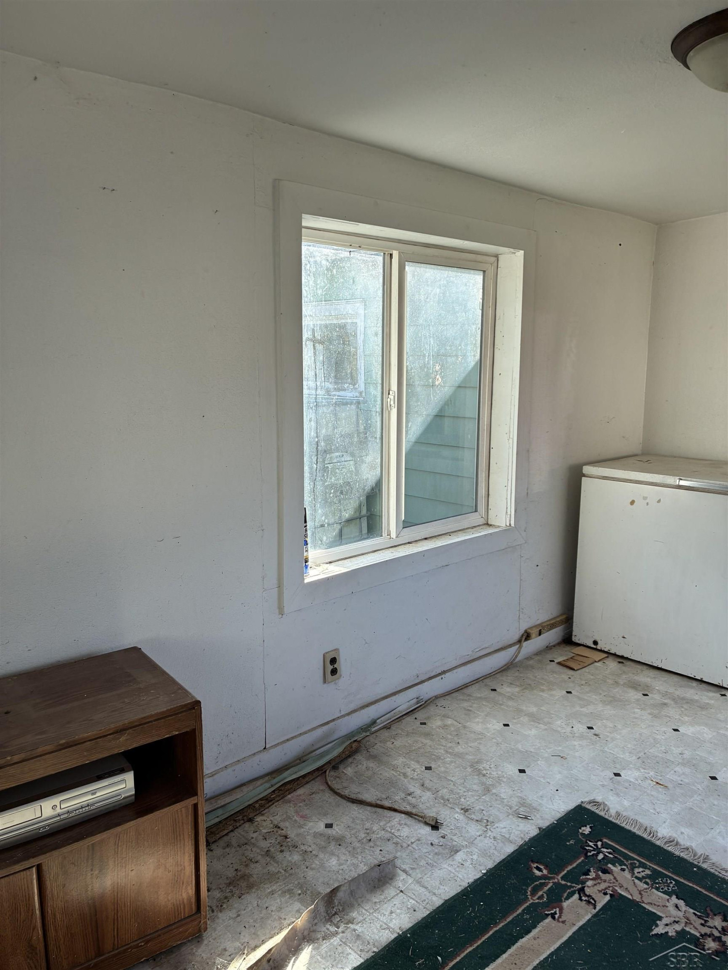1671 River Road, Saginaw, MI 48604 — Photo 10
